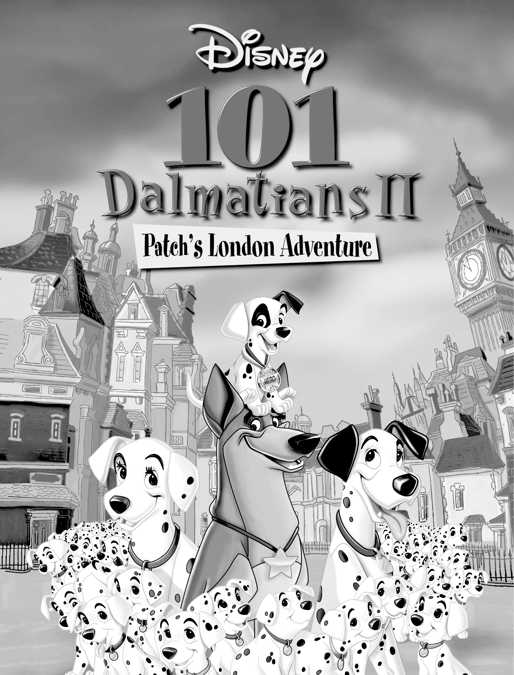 101-dalmations-II-2-disney-patch's-london-adventure-film-score-composer-richard-gibbs.jpg