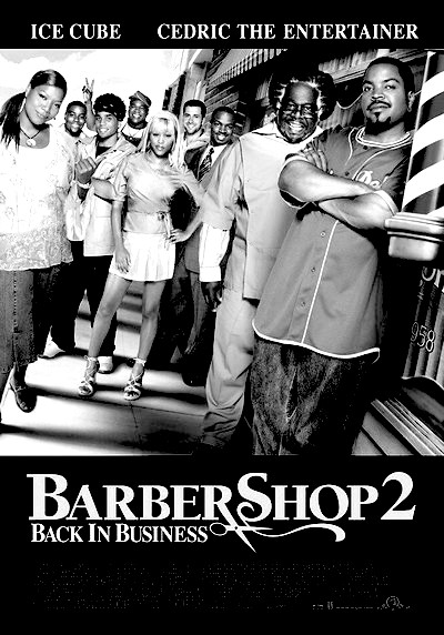 barbershop-2-ice-cube-cedric-the-entertainer-film-score-composer-richard-gibbs.jpg
