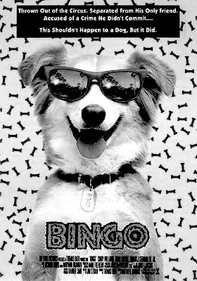 bingo-movie-film-score-composer-richard-gibbs.jpg