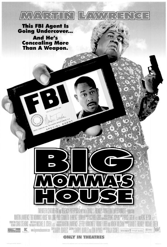 big-momma's-house-martin-lawrence-film-score-composer-richard-gibbs.jpg