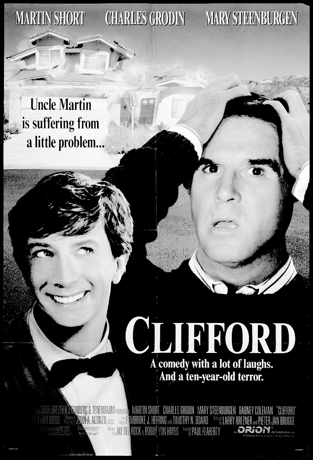 clifford-martin-short-film-score-composer-richard-gibbs.jpg