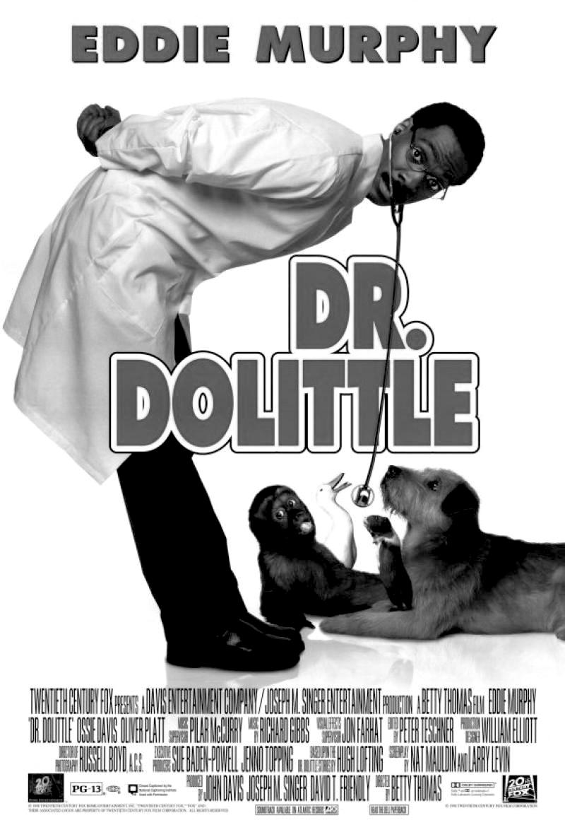 Dr-Dolittle-Poster-US.jpg