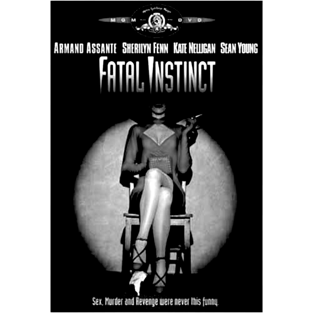 fatal-instinct-film-score-composer-richard-gibbs.jpg