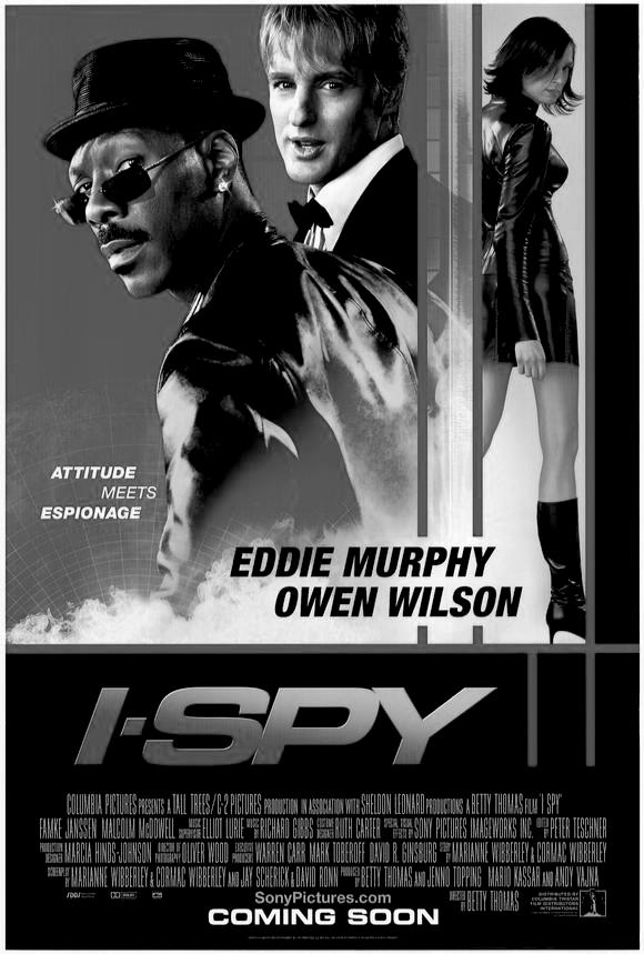 i-spy-movie-poster-2002-1020201647.jpg
