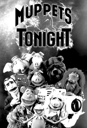 muppets-tonight-jim-henson-score-composer-richard-gibbs.jpg