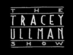 the-tracey-ullman-show-score-composer-richard-gibbs.jpg