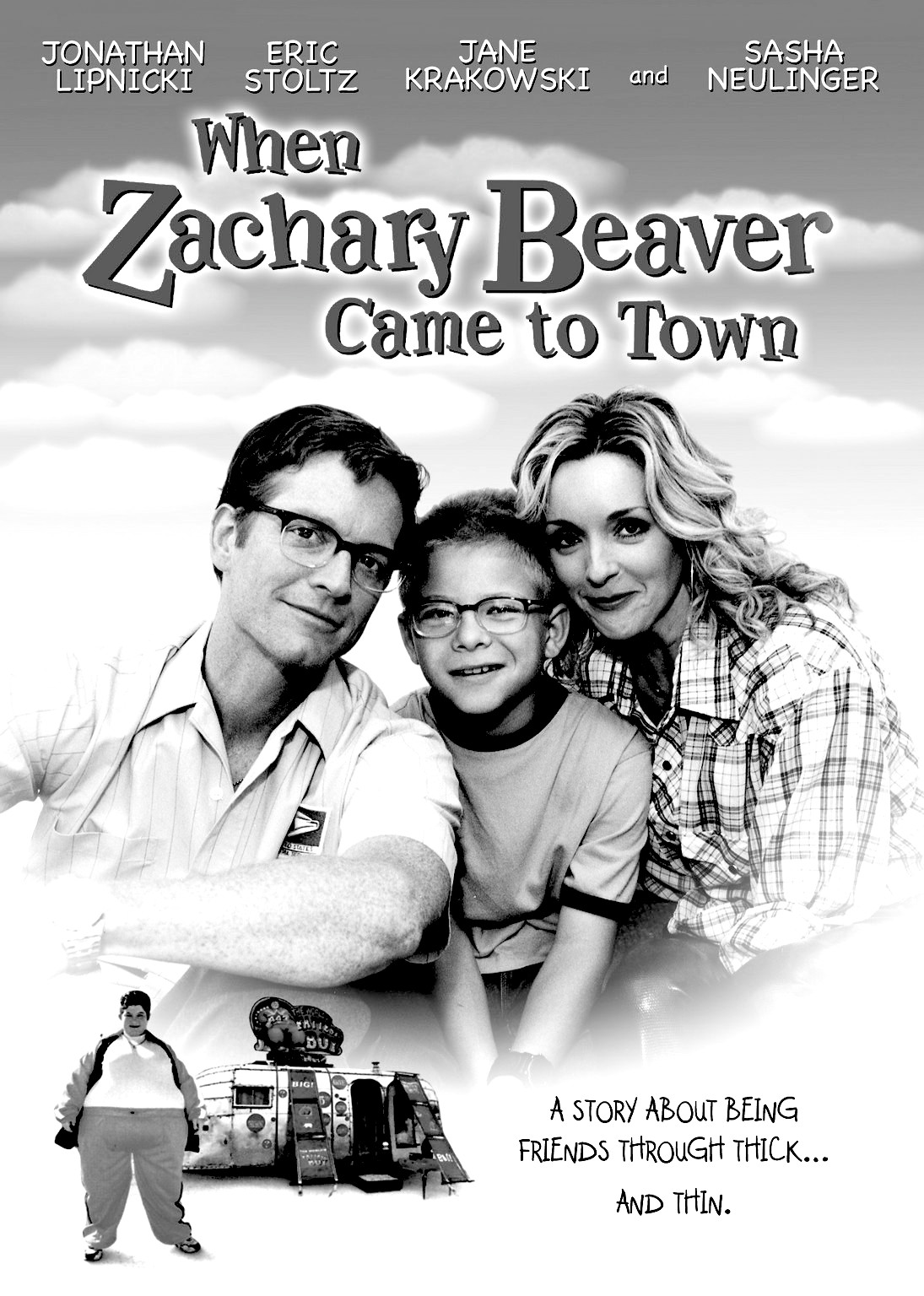 when-zachary-beaver-came-to-town-film-score-composer-richard-gibbs.jpg