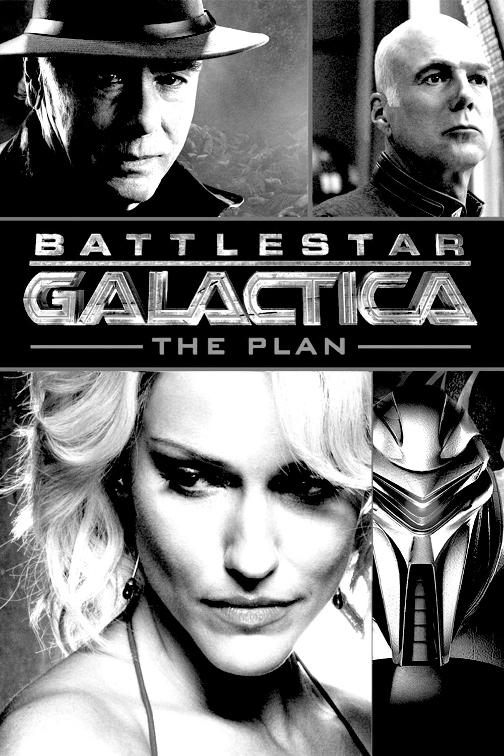 battlestar-galactica-film-score-composer-richard-gibbs.jpg