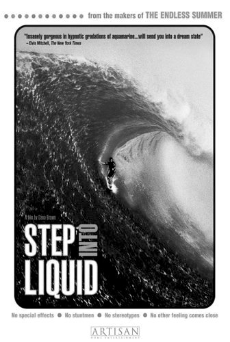 Step_into_liquid.jpg