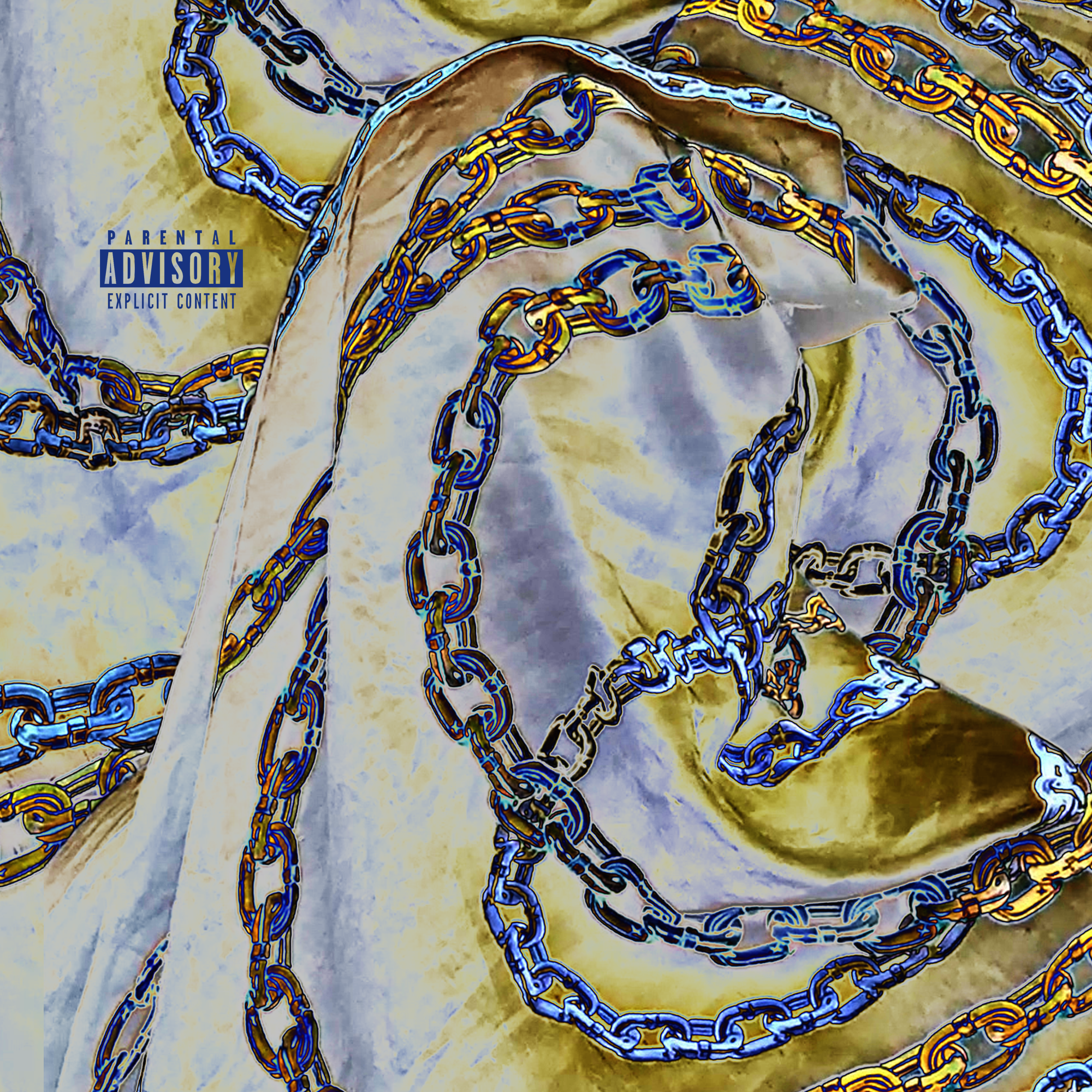 OGGR33DI (Deluxe Edition)