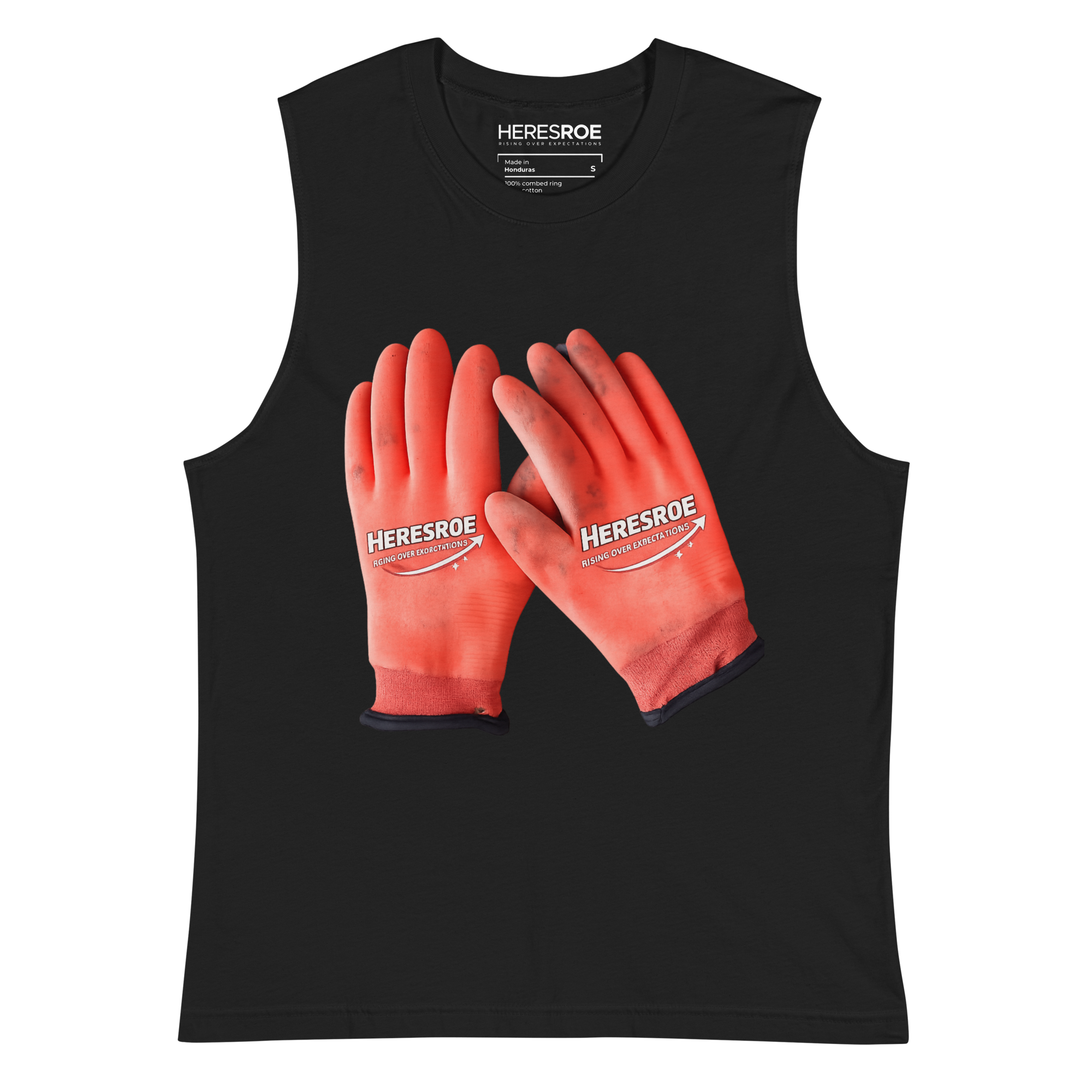 unisex-muscle-shirt-black-front-6a53c9295a6e9.png