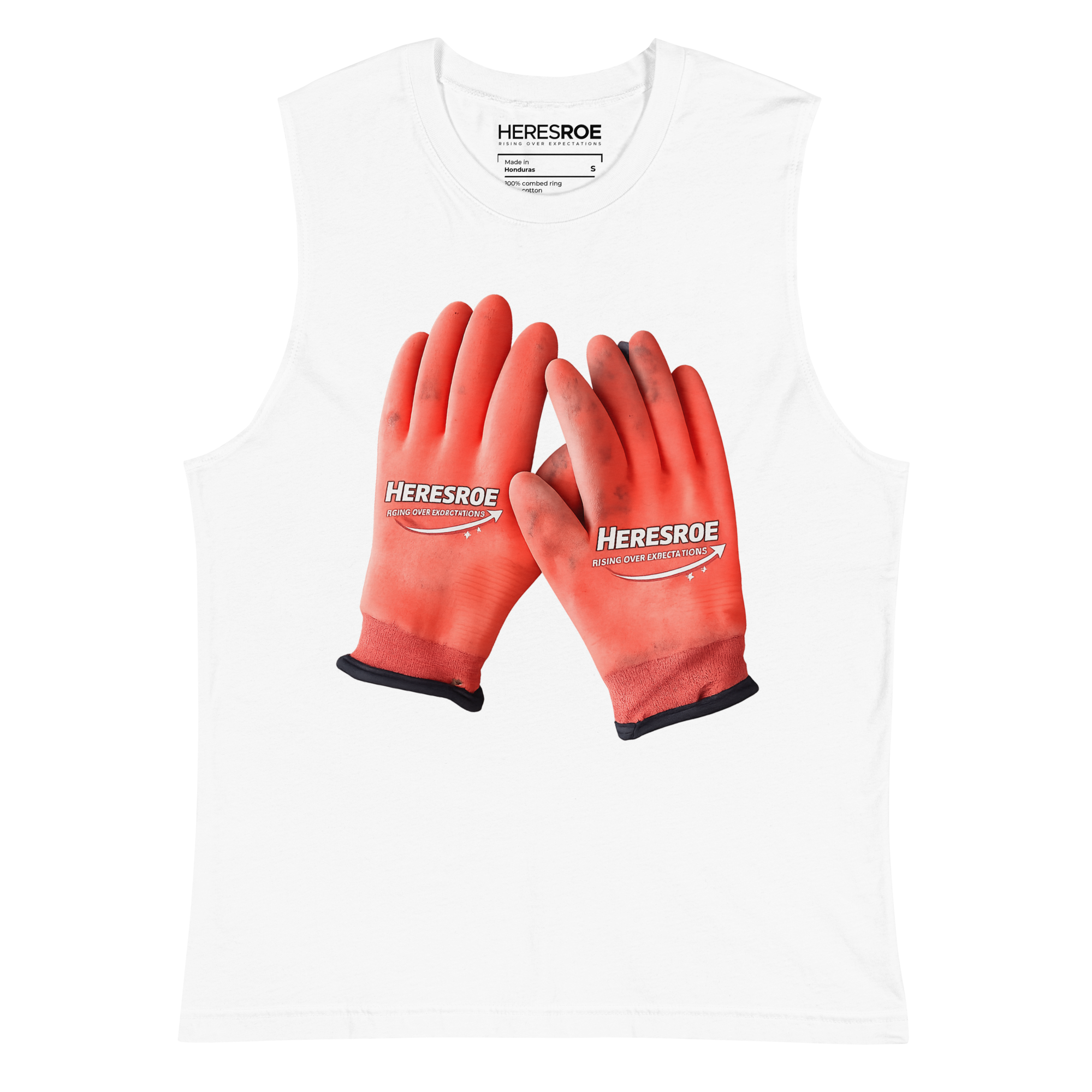 unisex-muscle-shirt-white-front-6a55330554d68.png