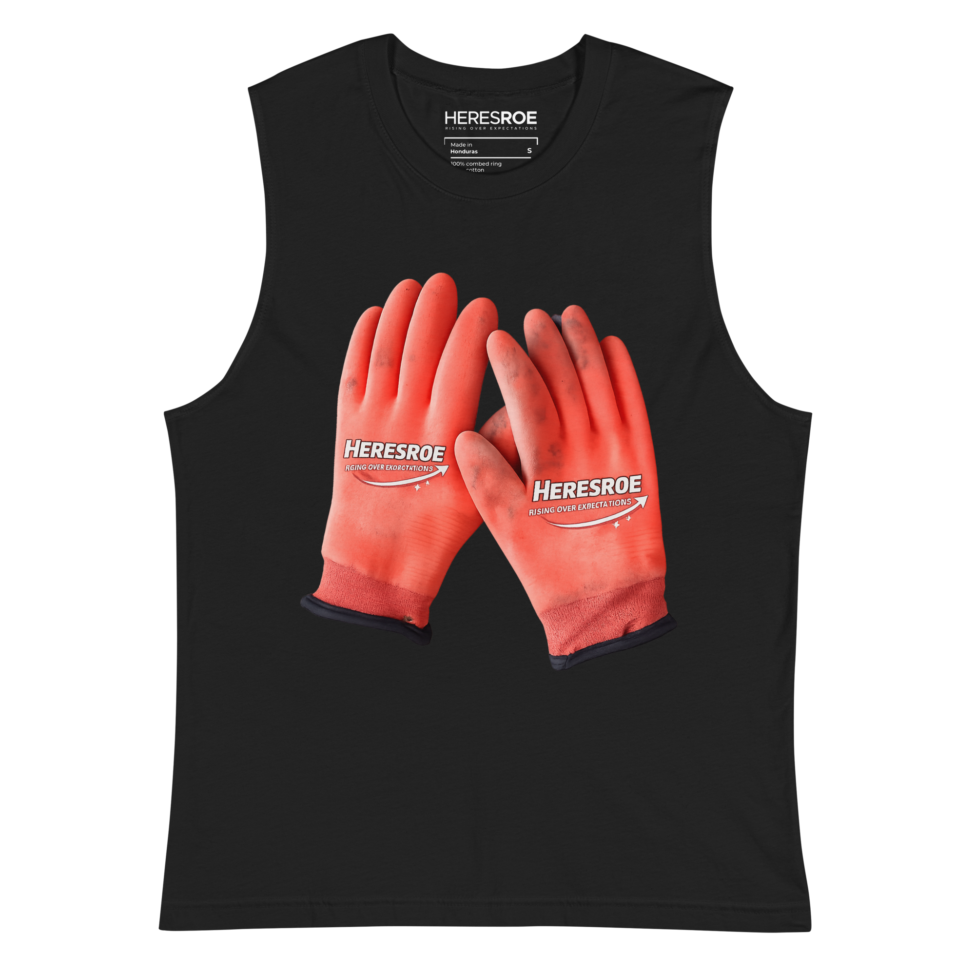unisex-muscle-shirt-black-front-6a55335513669.png