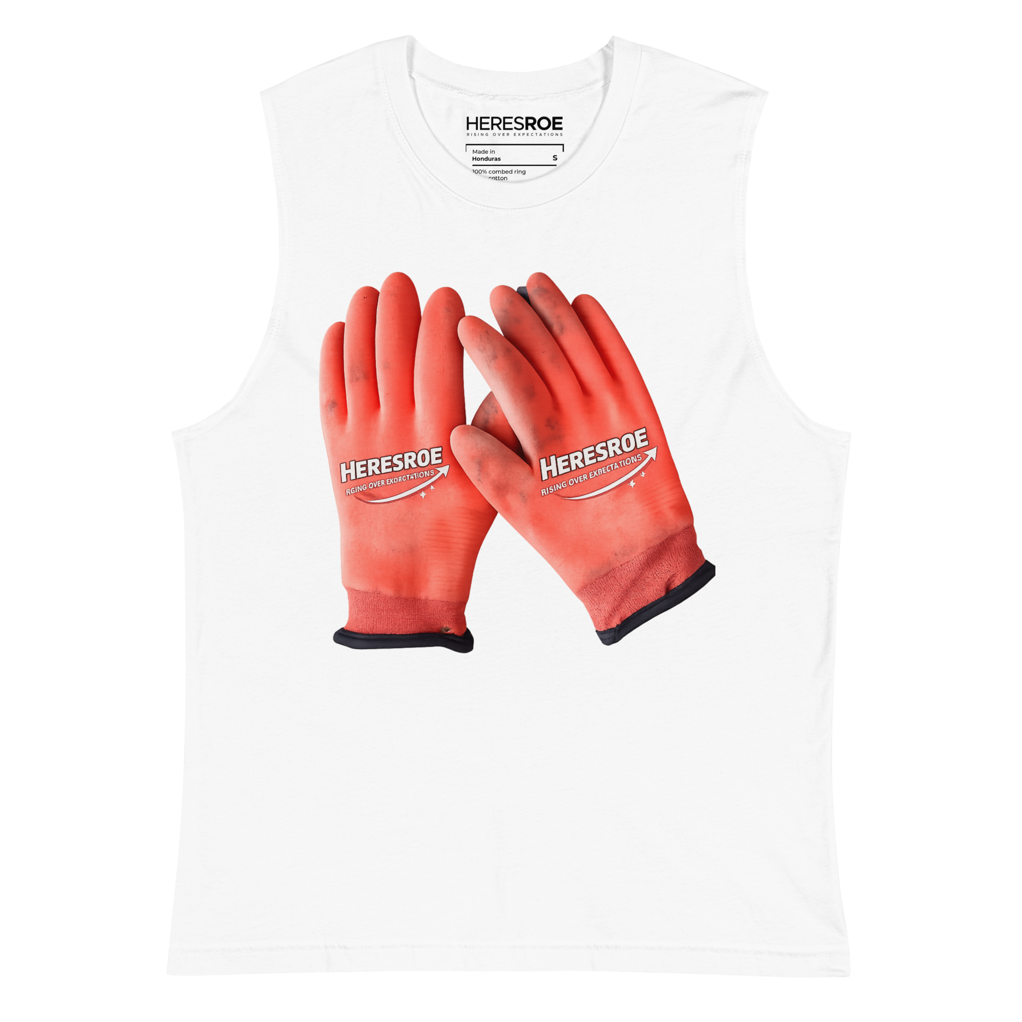 unisex-muscle-shirt-white-front-6a53c8a7755e5.png