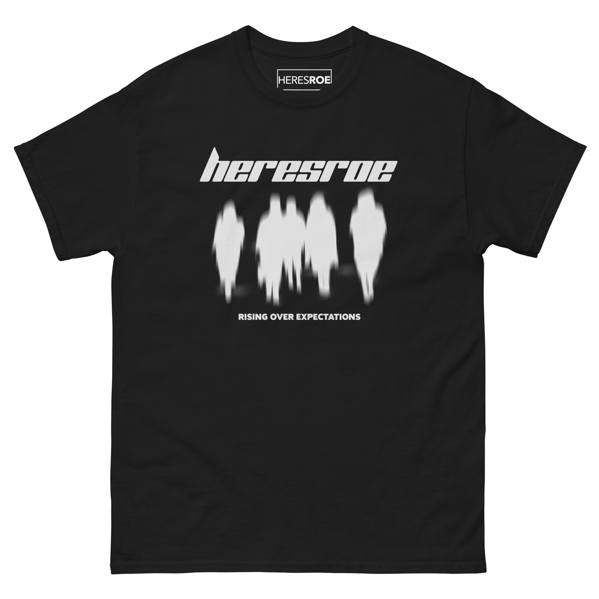 unisex-classic-tee-black-front-6a53c102341f5.png