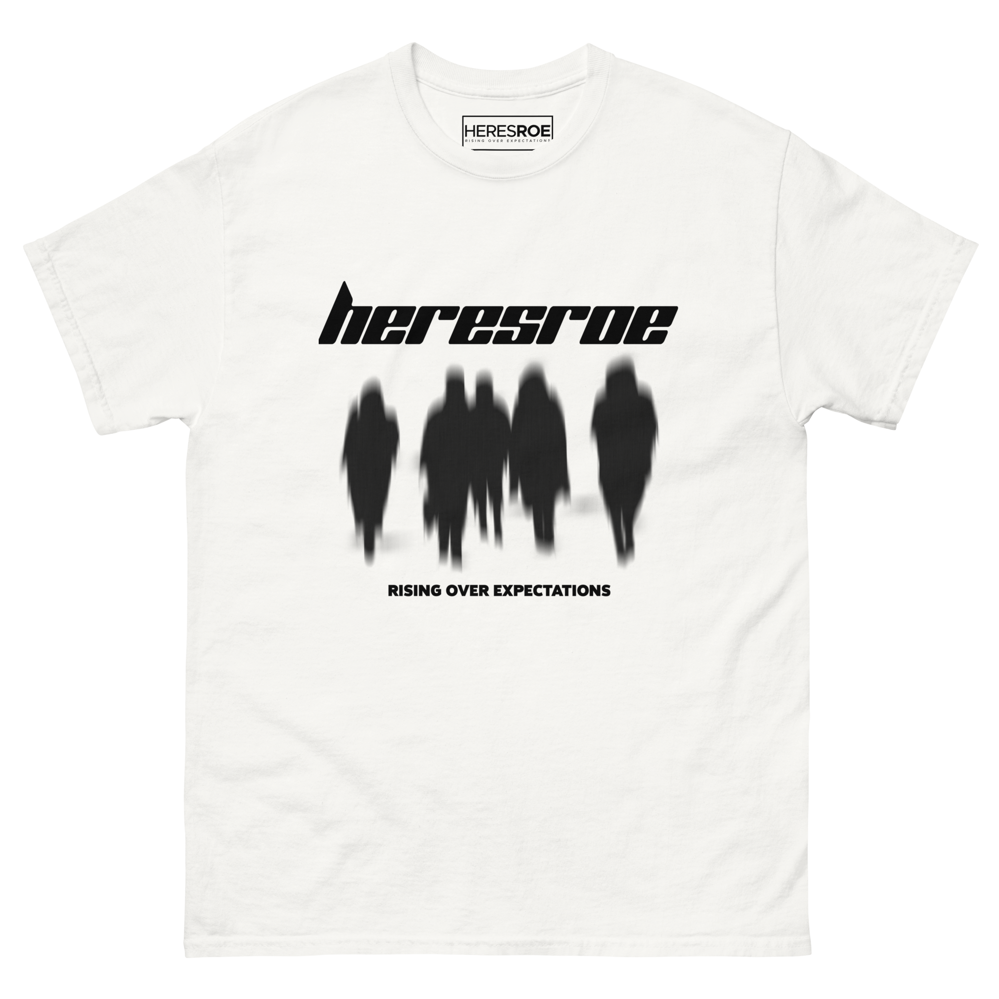 unisex-classic-tee-white-front-6a53c1e6090a4.png