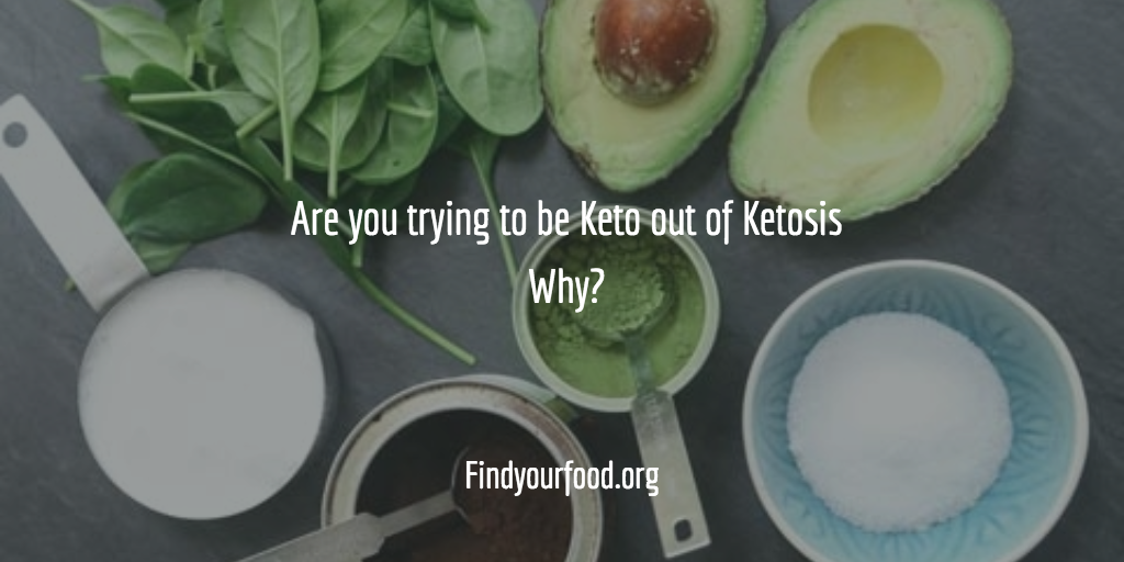 pablo ketosis 1.png