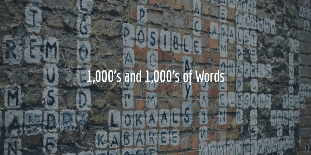 pablowords.png