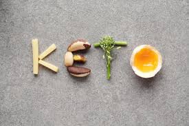 keto image 2.jpeg
