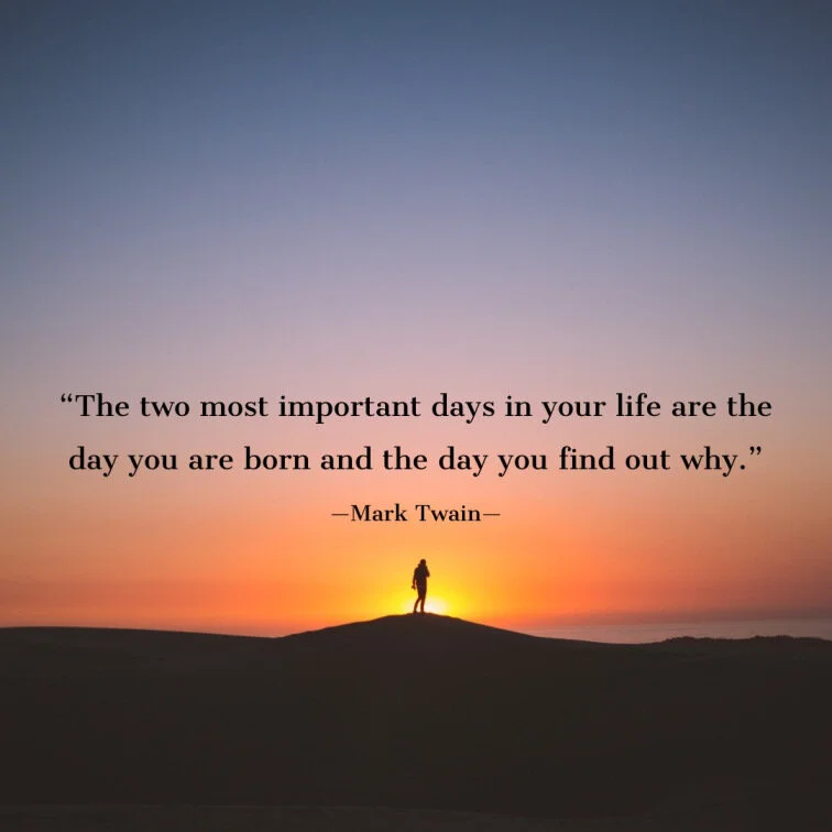Mark Twain 2 quote.jpeg