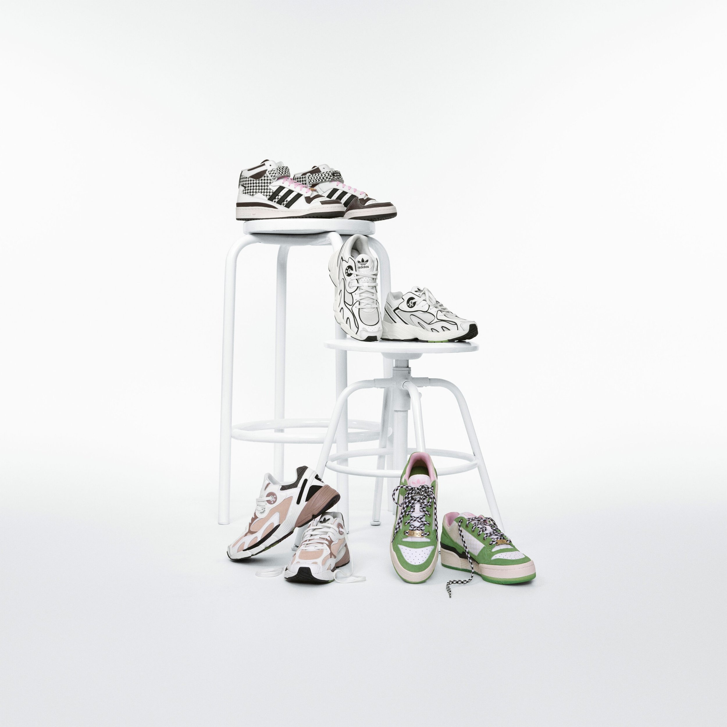 ADDIDAS_LEA_CEHEIVI_LEA_SITUATION_00030_021.jpg