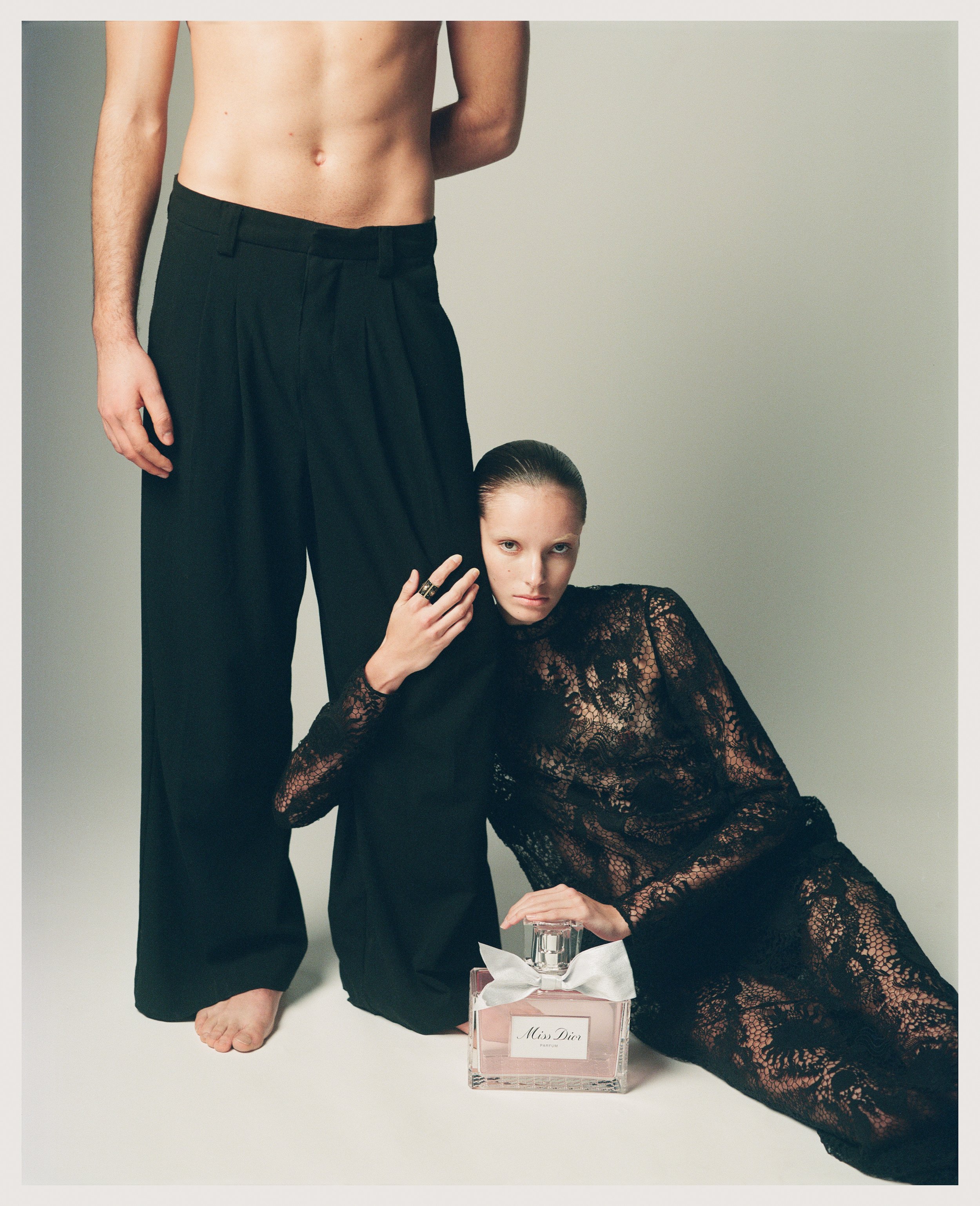 2DM_MGMT_PH_AAG_240212_ODDA_DIOR-BEAUTY_SS24_20.jpg
