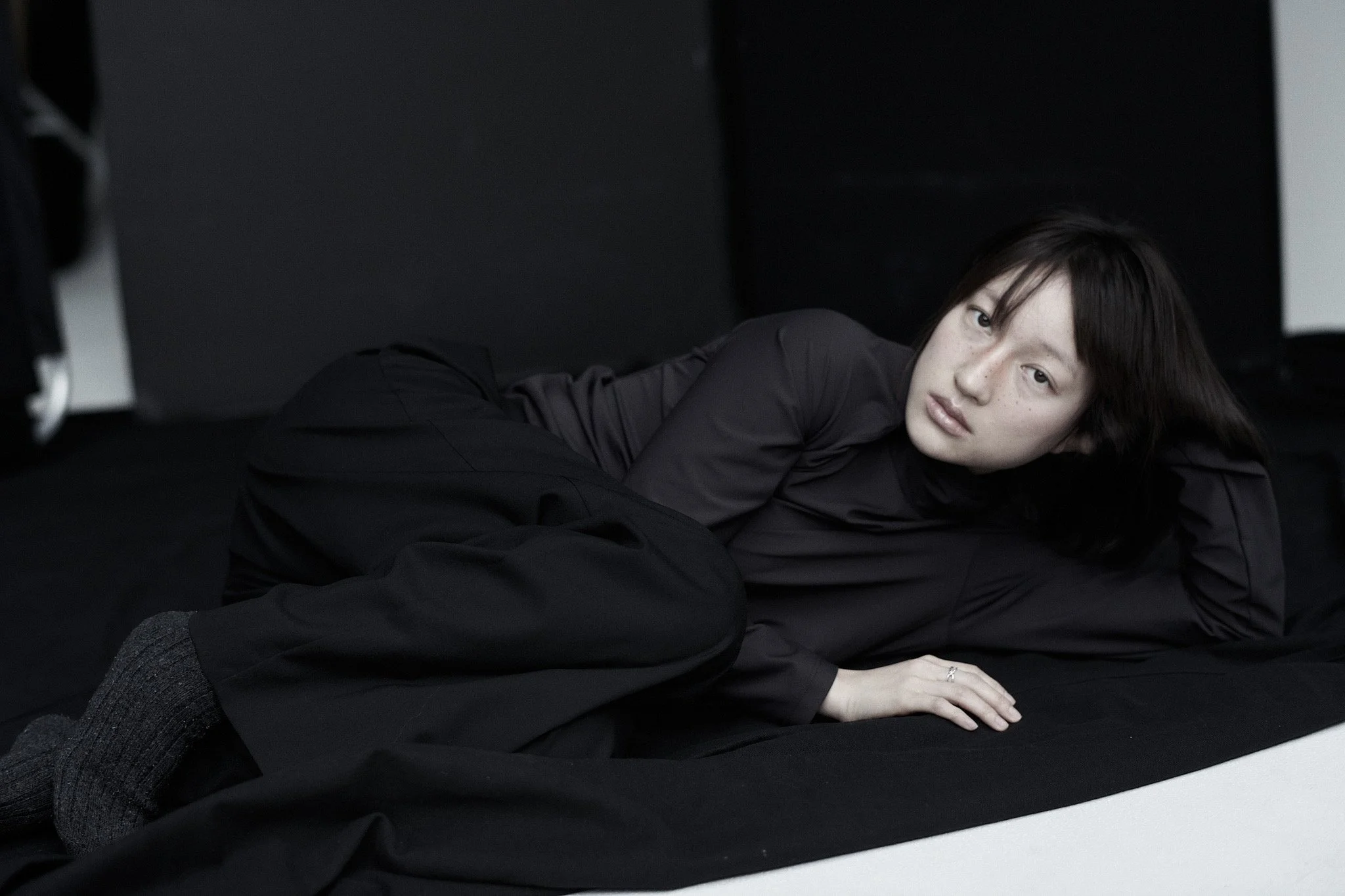 HarmonyHarmony2213 1.JPG