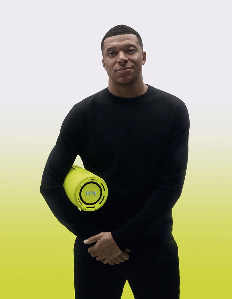 Kylian_BA%20Page_We%20Hear%20Pro@2x.jpeg