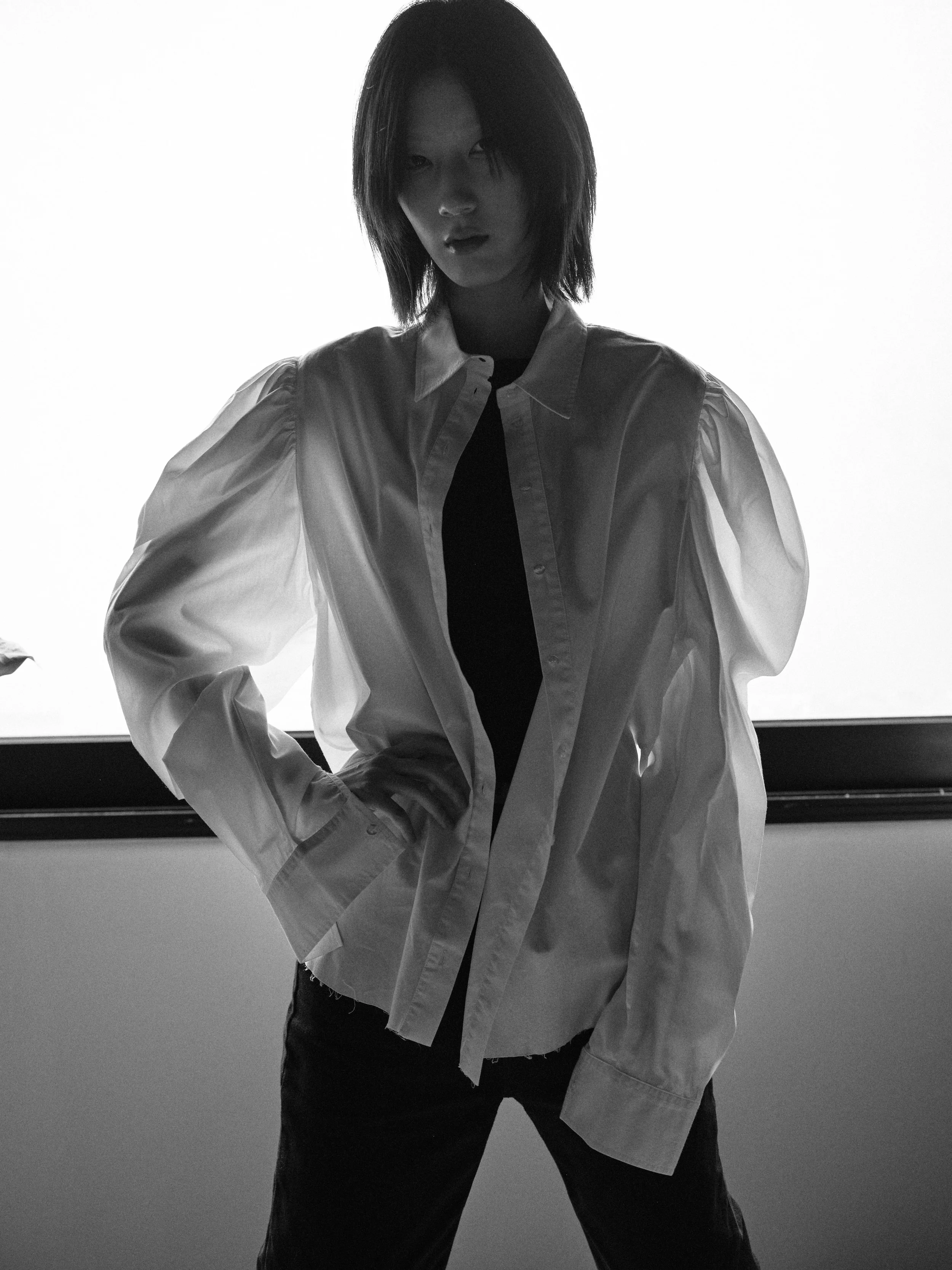 MINJOO_test_ghost_ 59.jpg