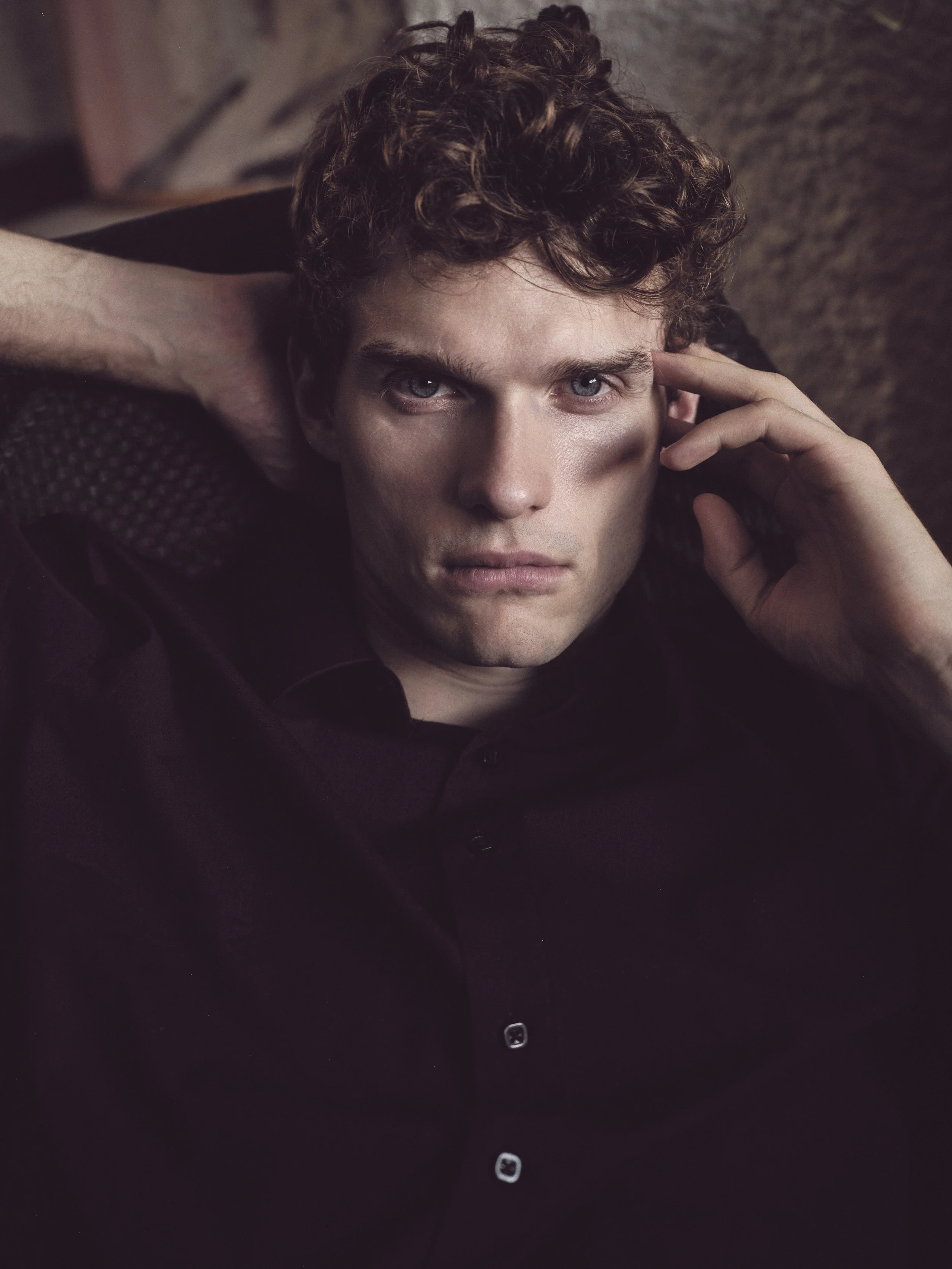 QUENTIN_D_MODEL_AGENCY_TEST__0130.jpg