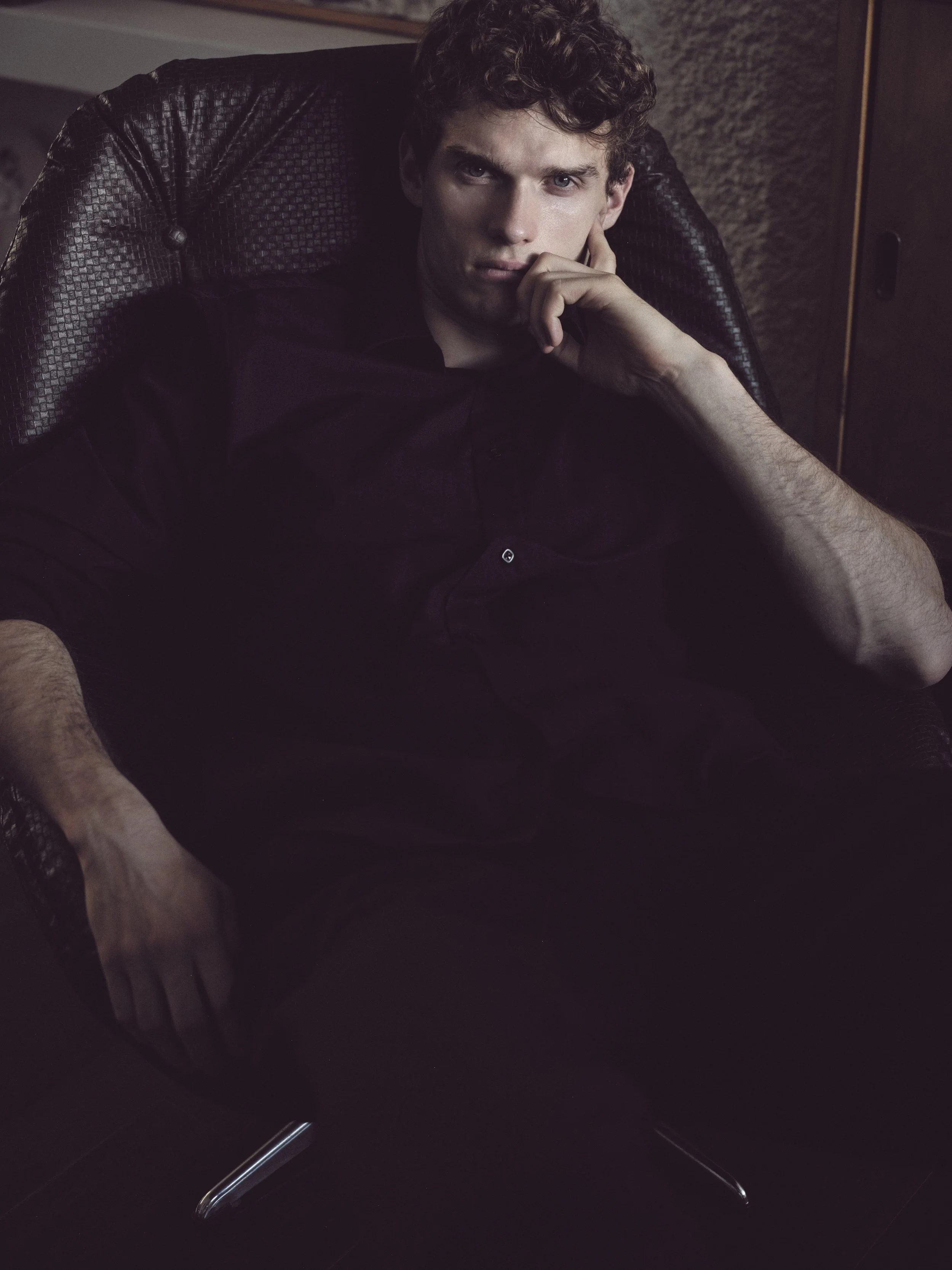 QUENTIN_D_MODEL_AGENCY_TEST__0128.jpg