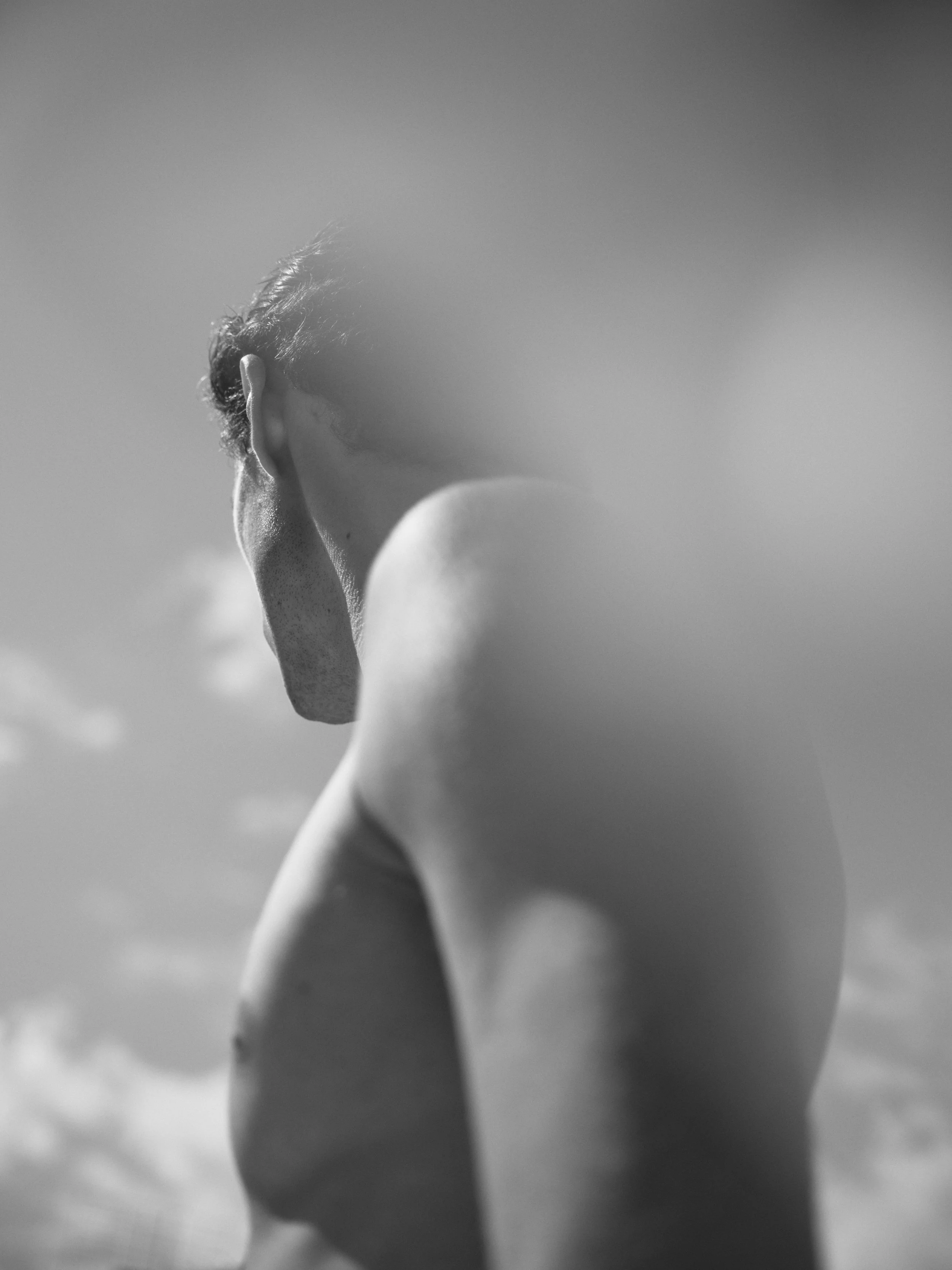 QUENTIN_D_MODEL_AGENCY_TEST__0146.jpg