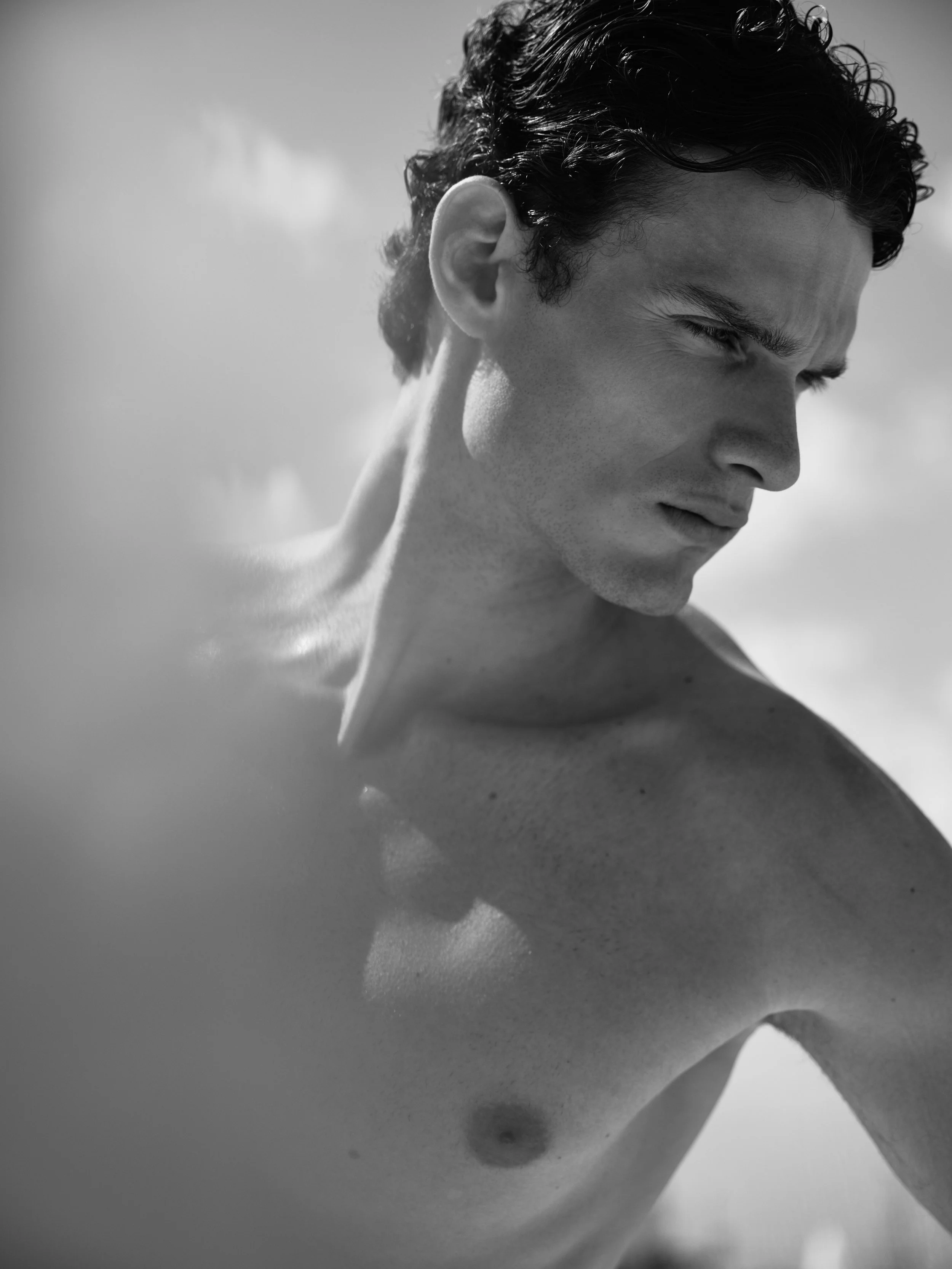 QUENTIN_D_MODEL_AGENCY_TEST__0149.jpg