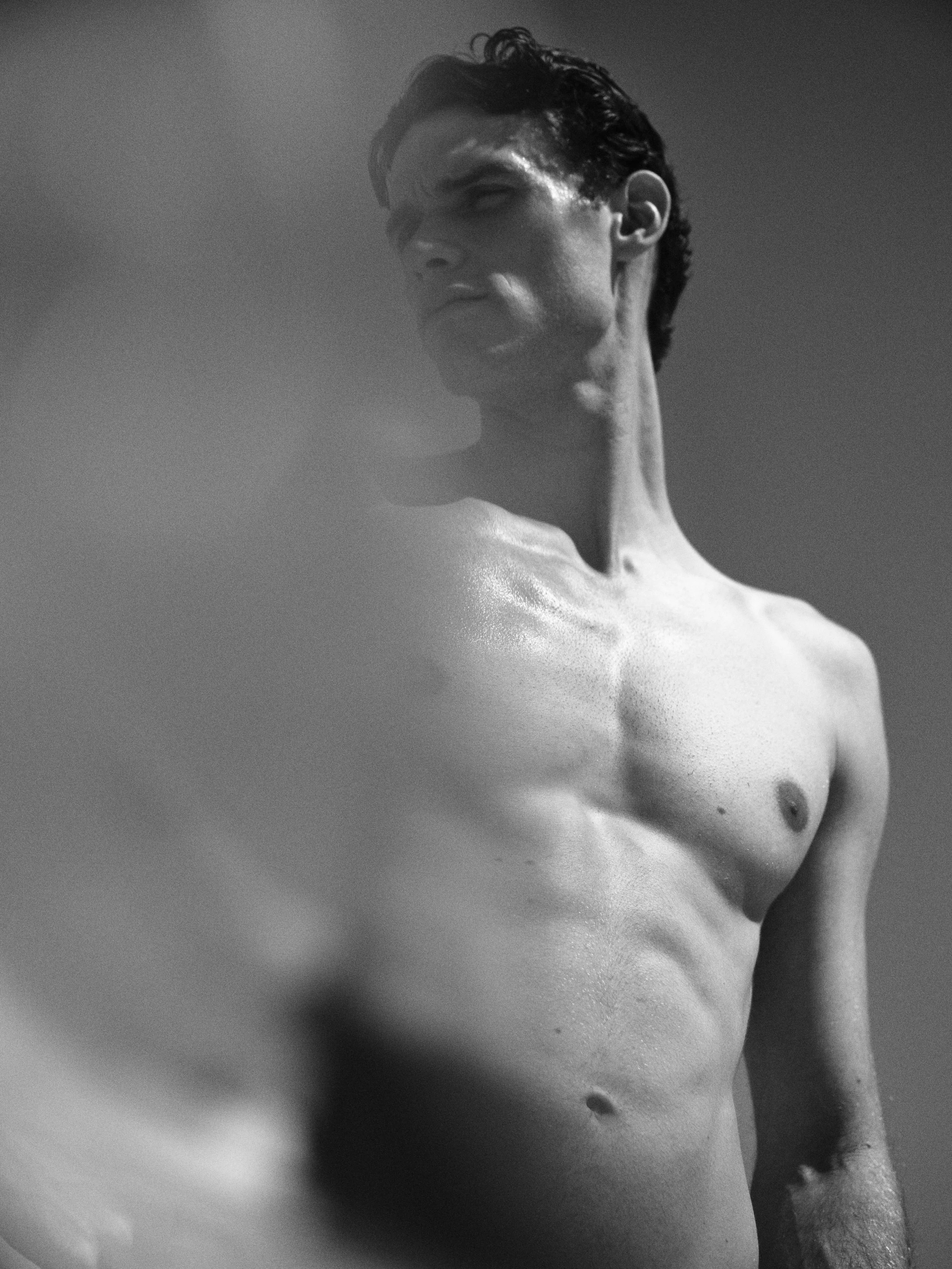 QUENTIN_D_MODEL_AGENCY_TEST__0150.jpg