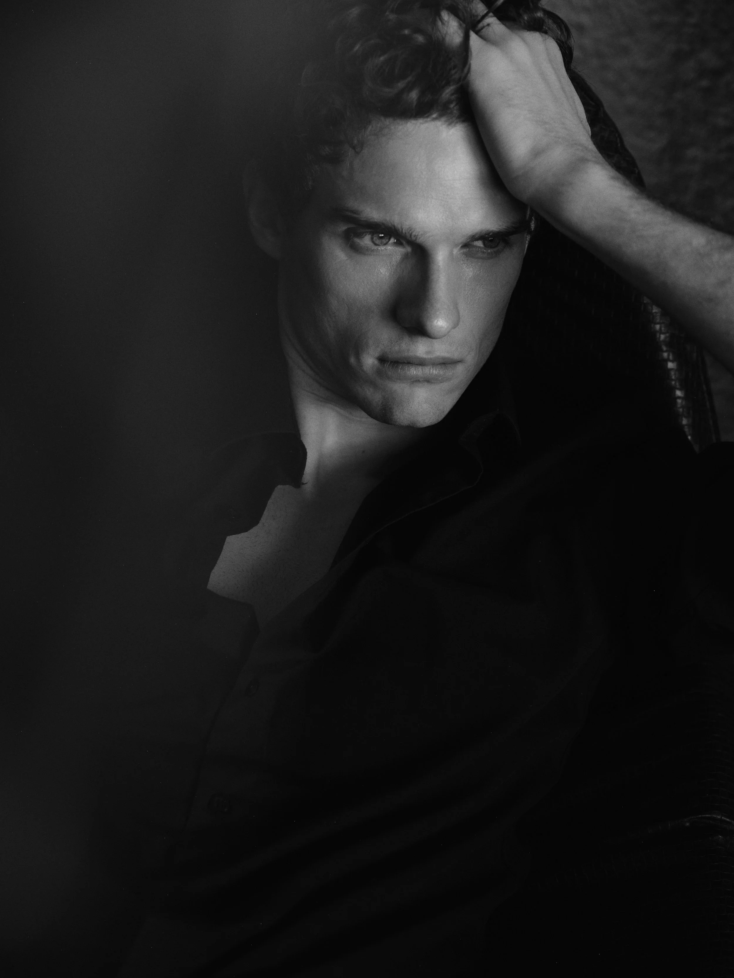 QUENTIN_D_MODEL_AGENCY_TEST__0138.jpg