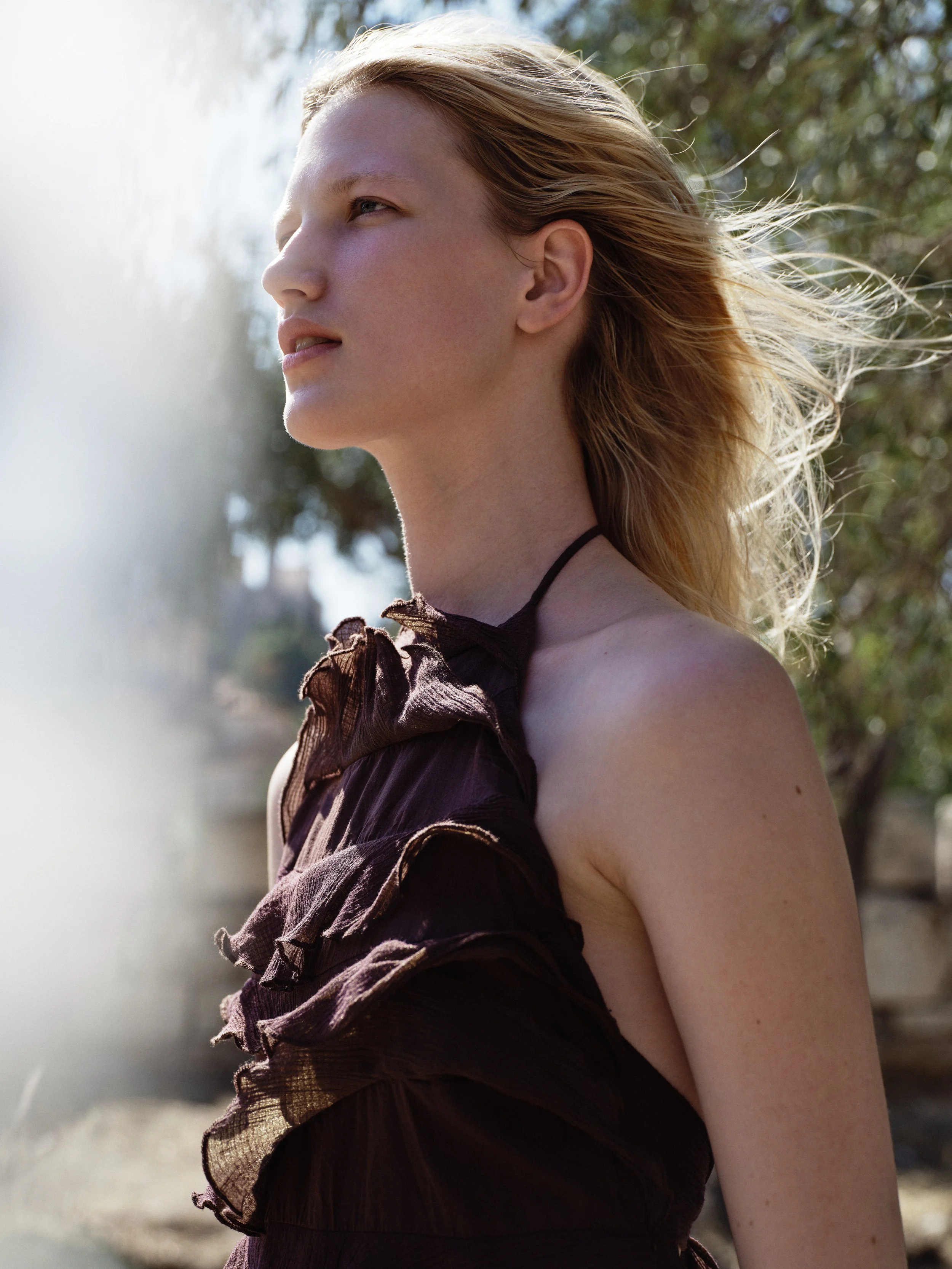 CLAURETTE_dmodel_test_DSCF4764__888 1 1.jpg