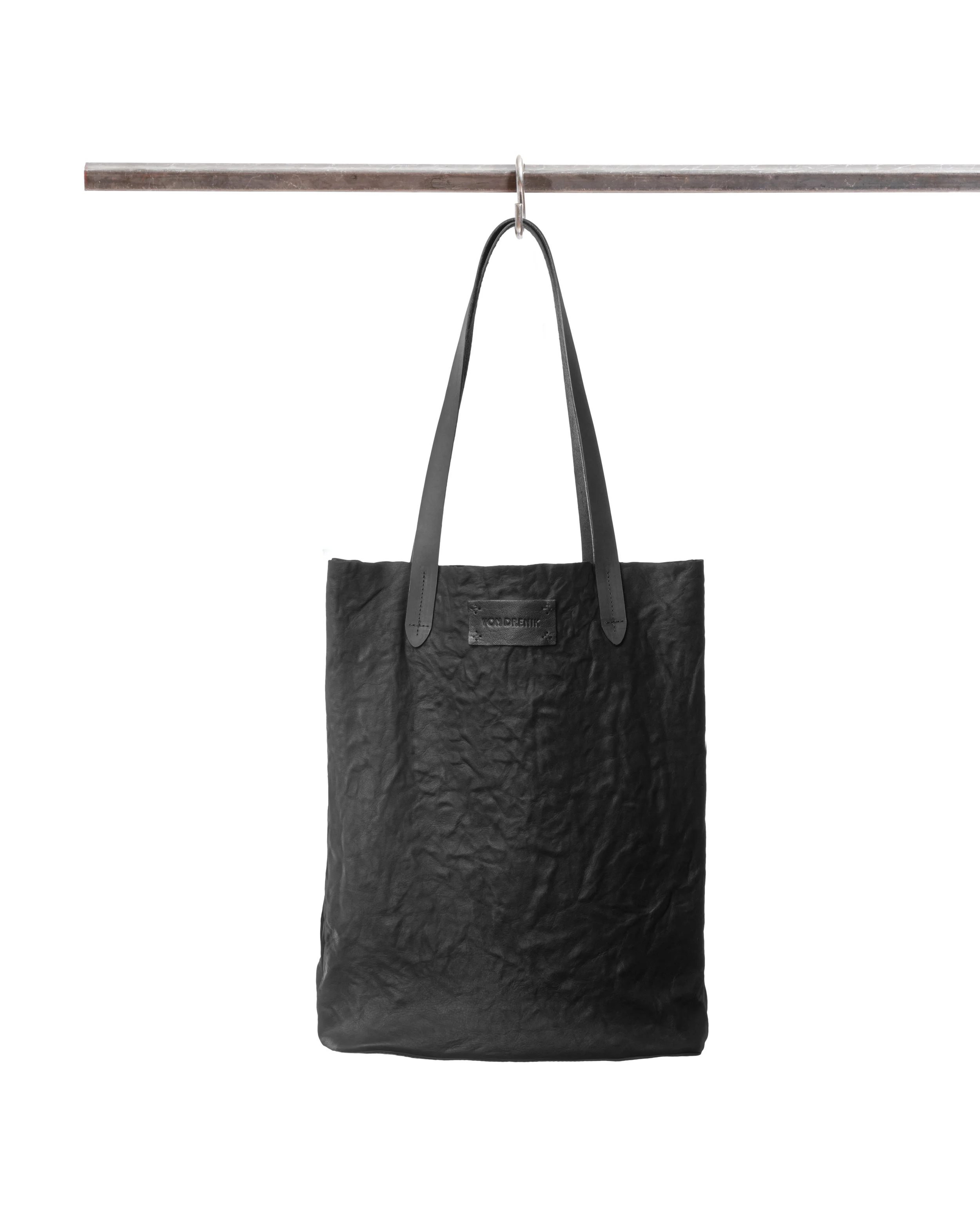 The Waits Tote