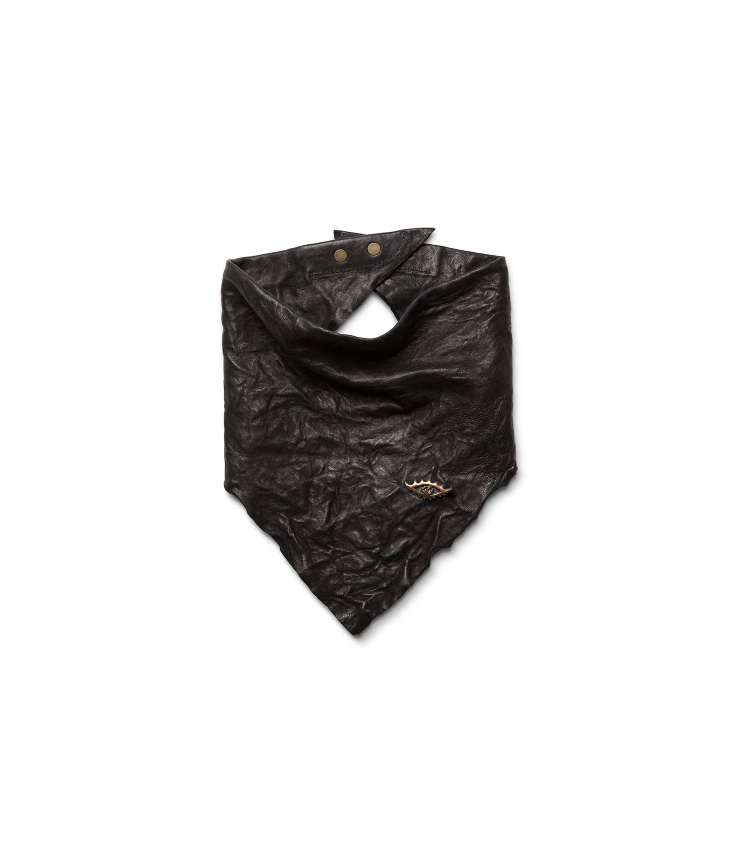 V3_OS_BLK_PIN_.jpg