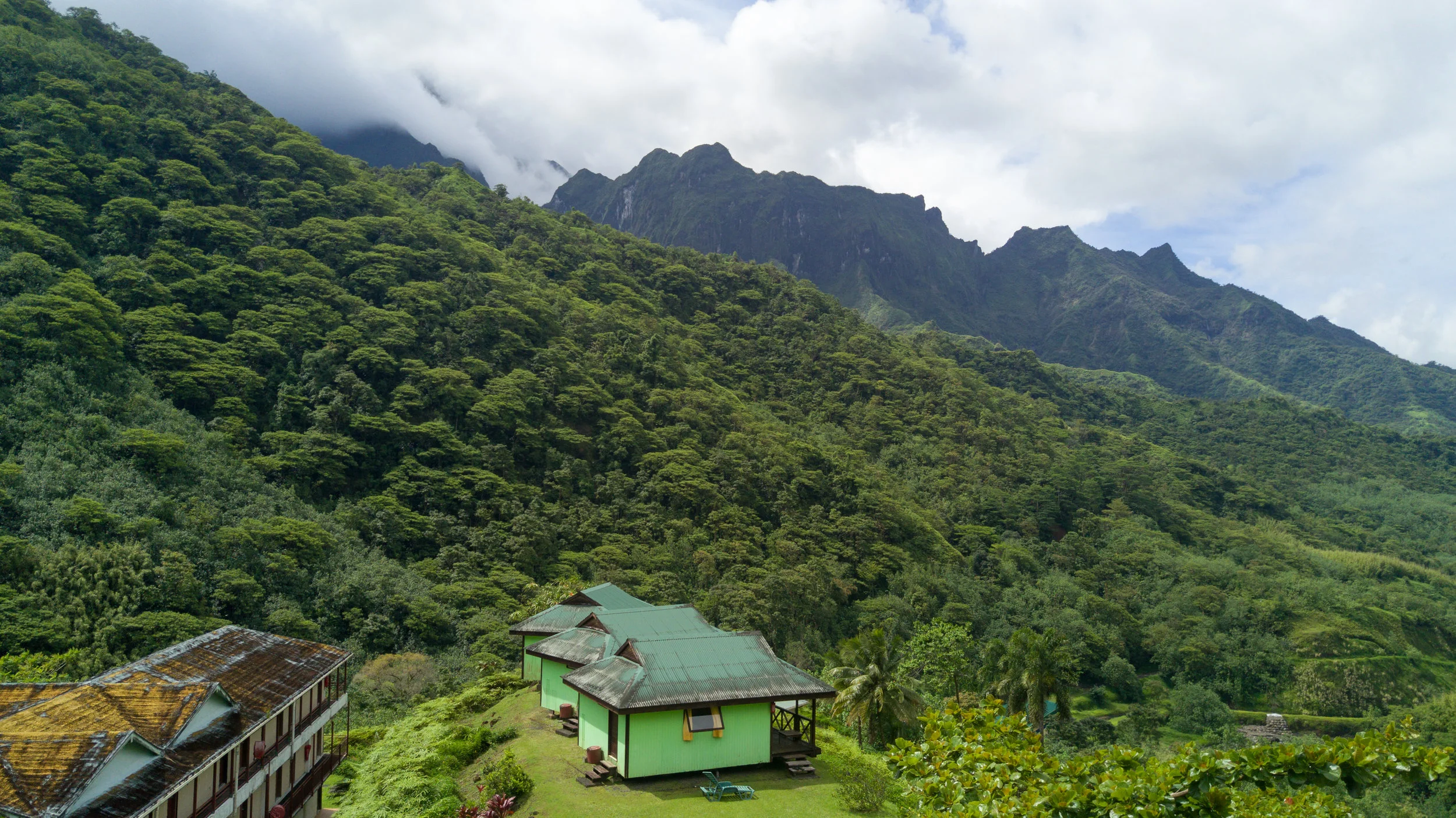 DJI_0114.jpg