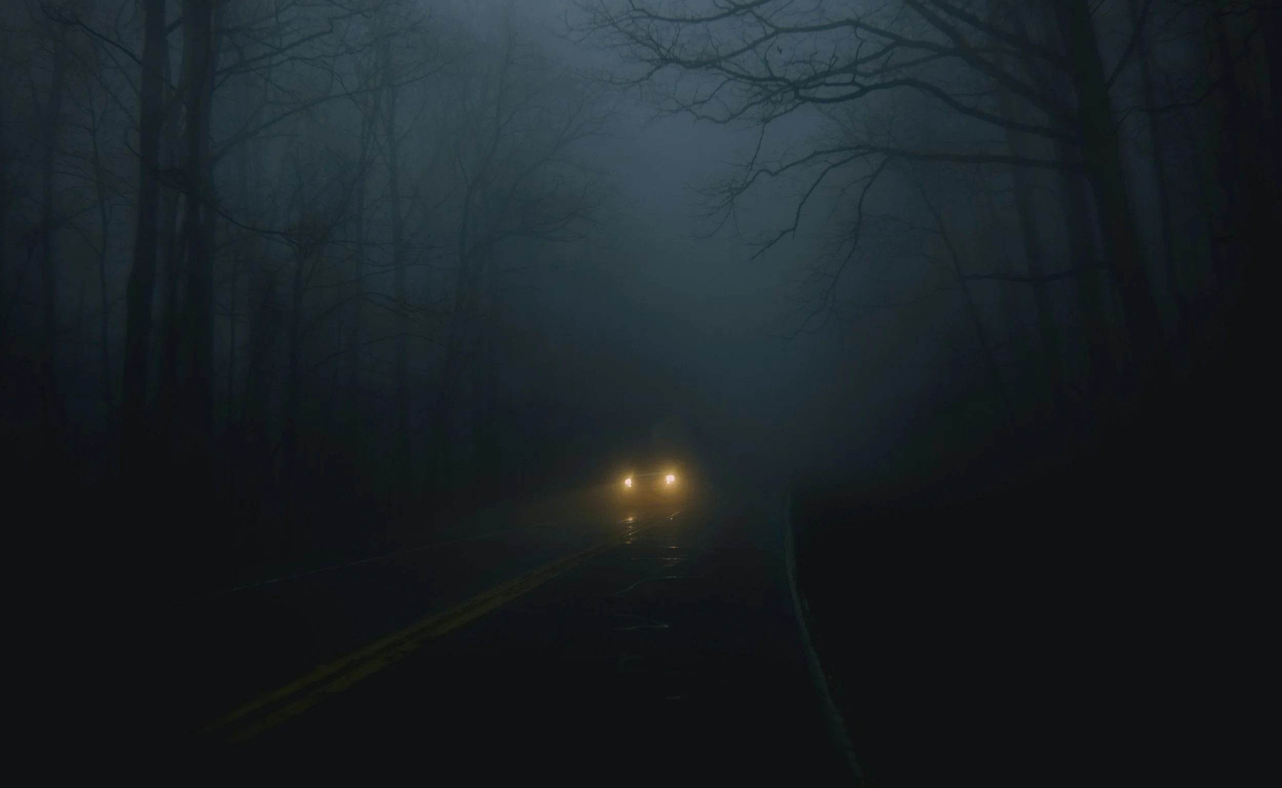 chmyphotography-qI5XixBb6TU-unsplash.jpg