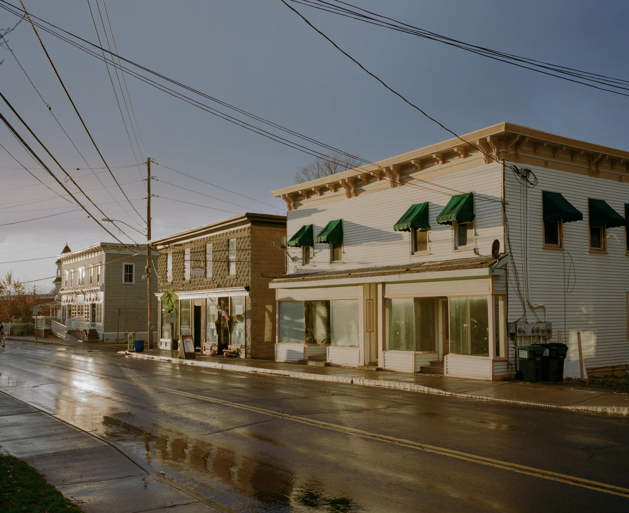 lawrence-braun-seeing-philmont-upstate-new-york-contemporary-landscape-photography-new-topography-0004.jpg