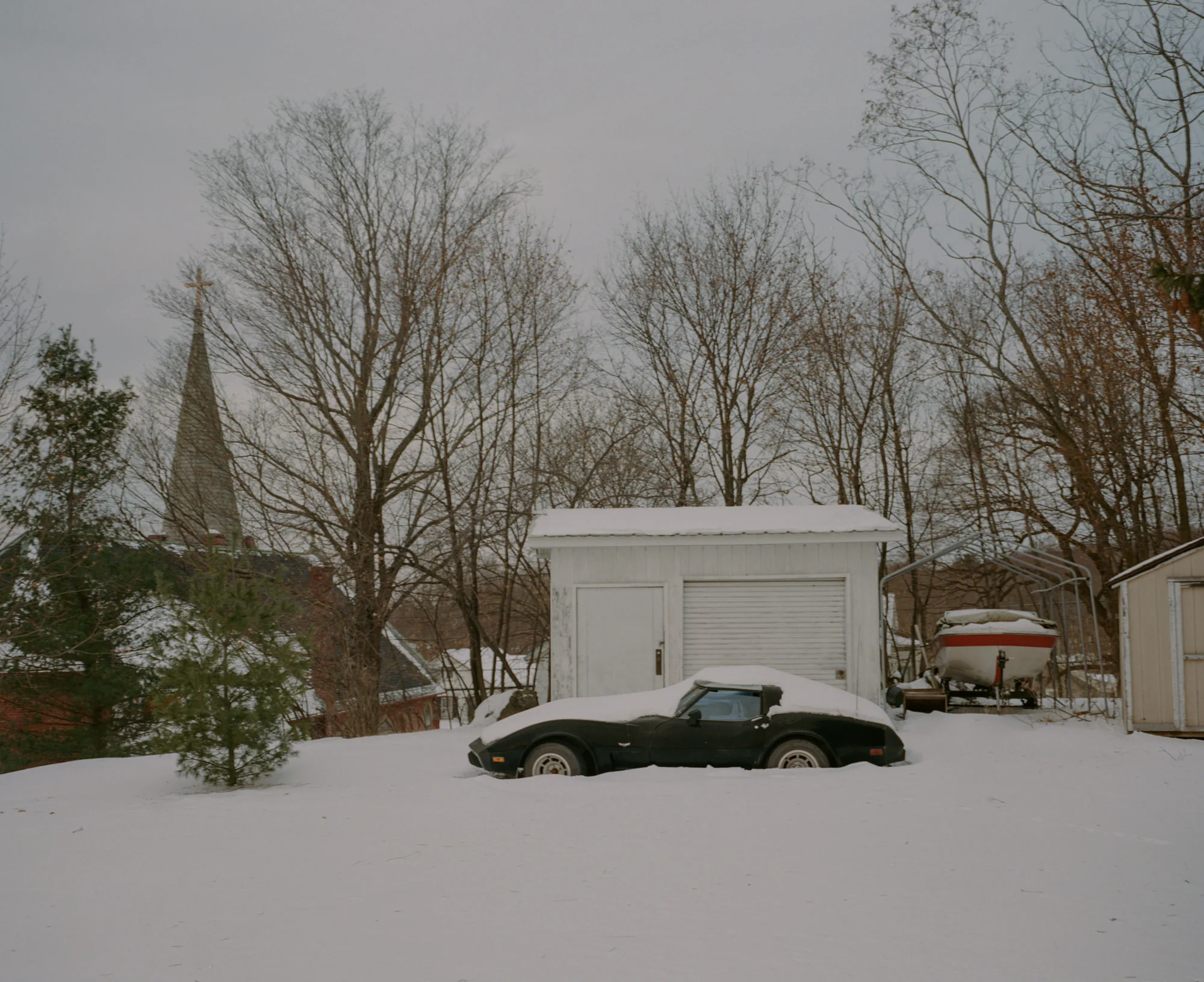 lawrence-braun-seeing-philmont-upstate-new-york-contemporary-landscape-photography-new-topography-0034.jpg