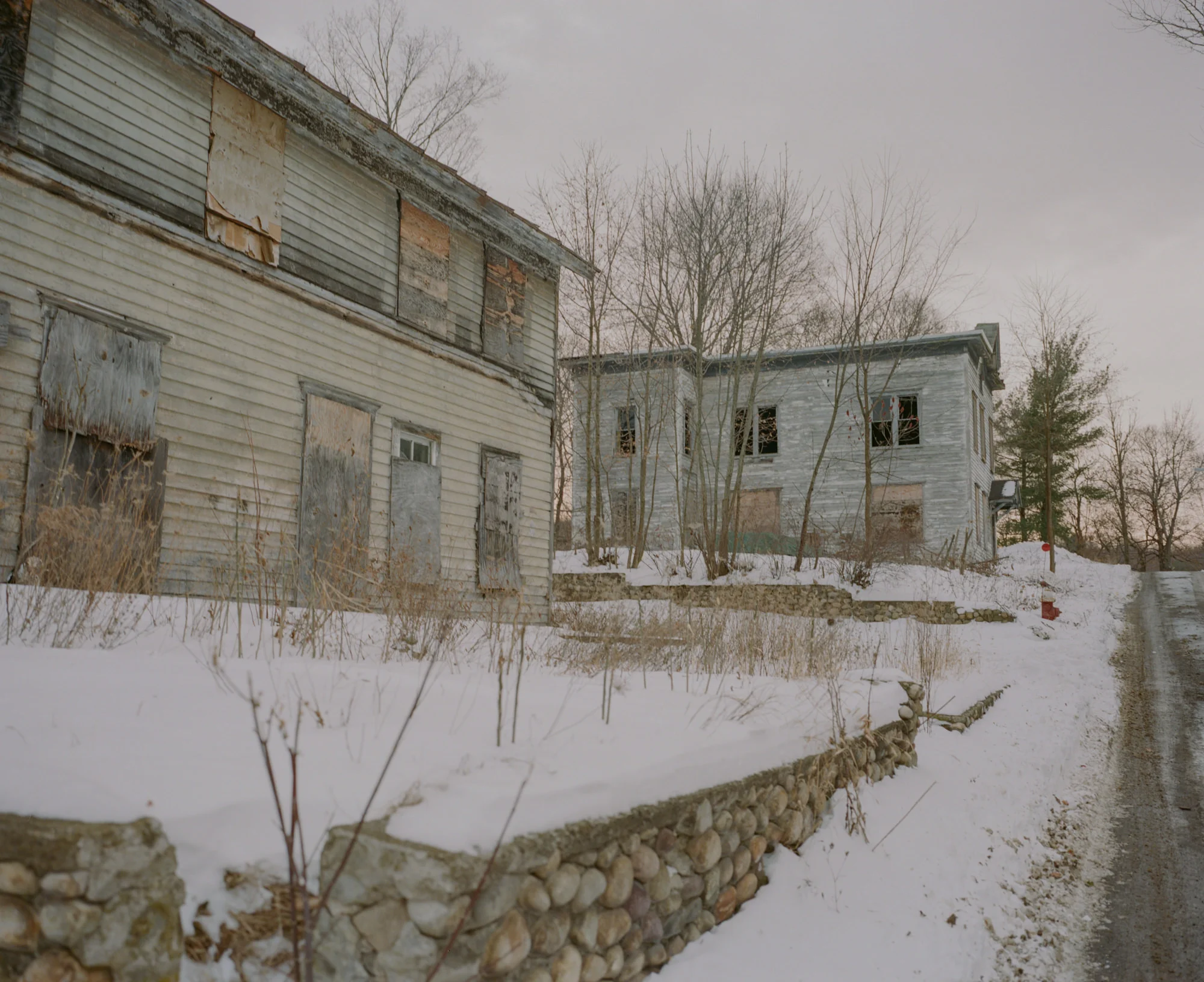 lawrence-braun-seeing-philmont-upstate-new-york-contemporary-landscape-photography-new-topography-0040.jpg