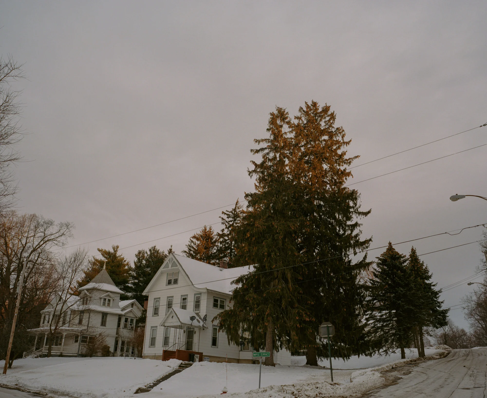 lawrence-braun-seeing-philmont-upstate-new-york-contemporary-landscape-photography-new-topography-0042.jpg