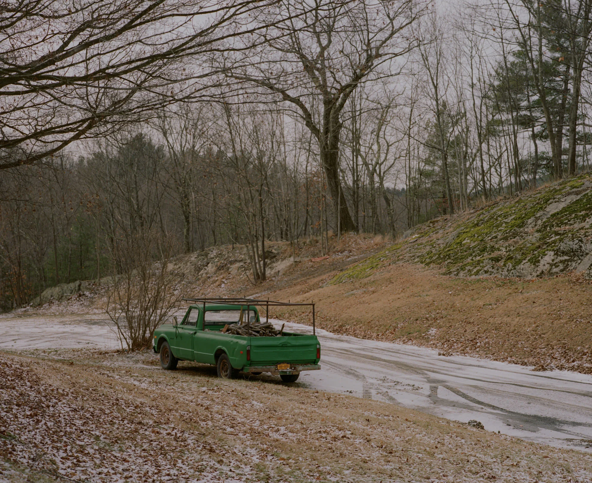 lawrence-braun-seeing-philmont-upstate-new-york-contemporary-landscape-photography-new-topography-0045.jpg