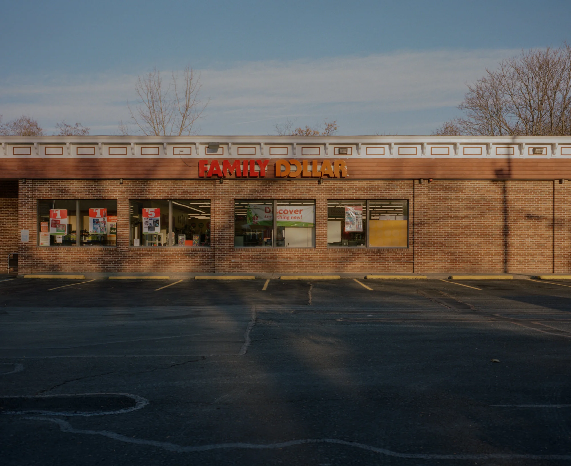 lawrence-braun-seeing-philmont-upstate-new-york-contemporary-landscape-photography-new-topography-0007.jpg