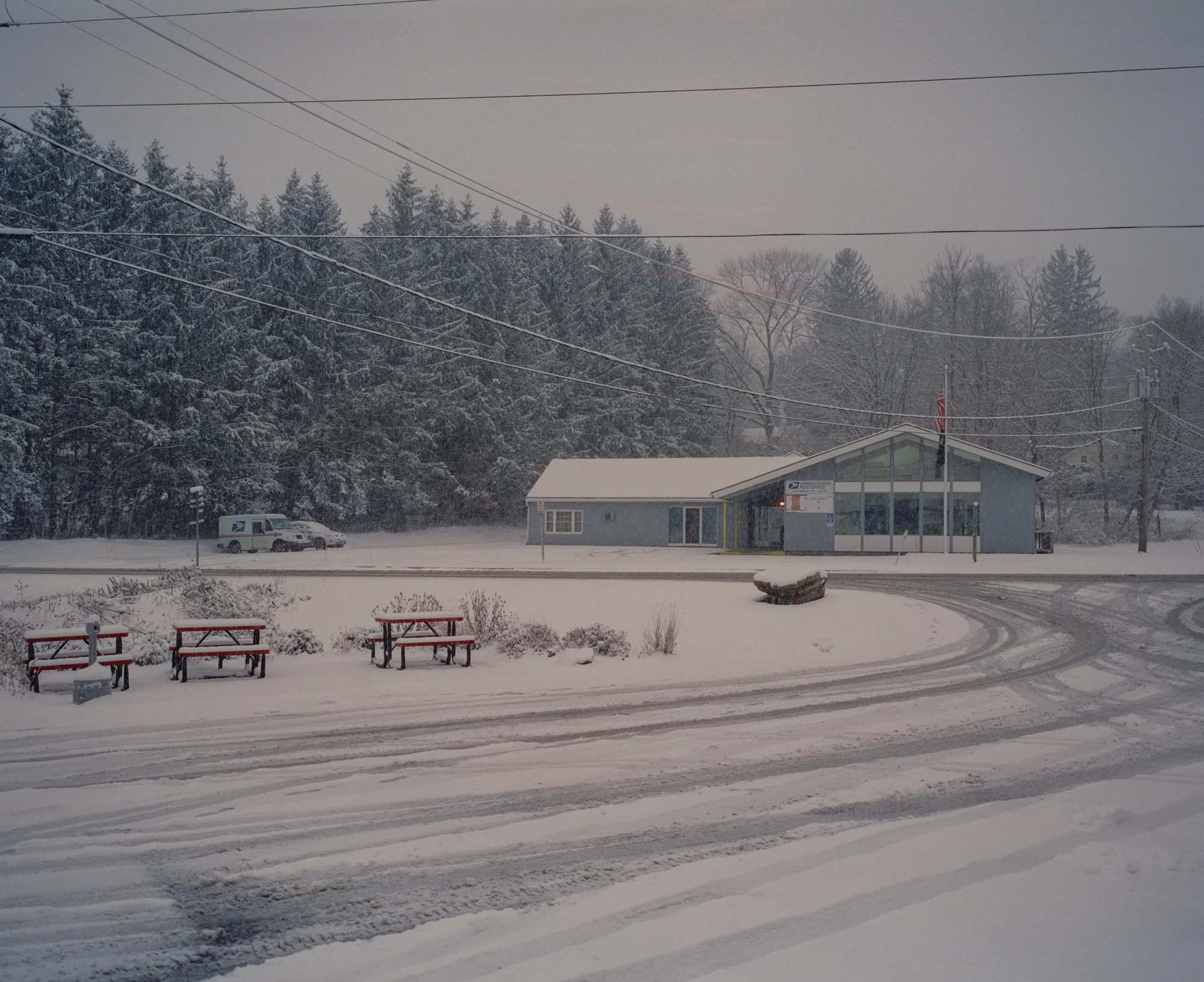 lawrence-braun-USPSBLUES-upstate-new-york-contemporary-landscape-photography-new-topography-0015.jpg