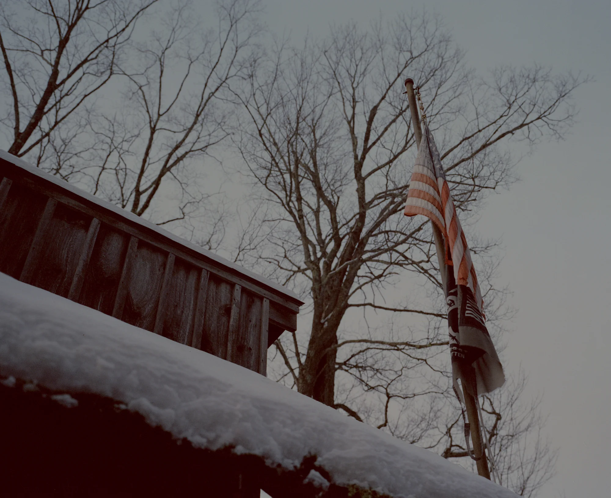lawrence-braun-USPSBLUES-upstate-new-york-contemporary-landscape-photography-new-topography-0021.jpg