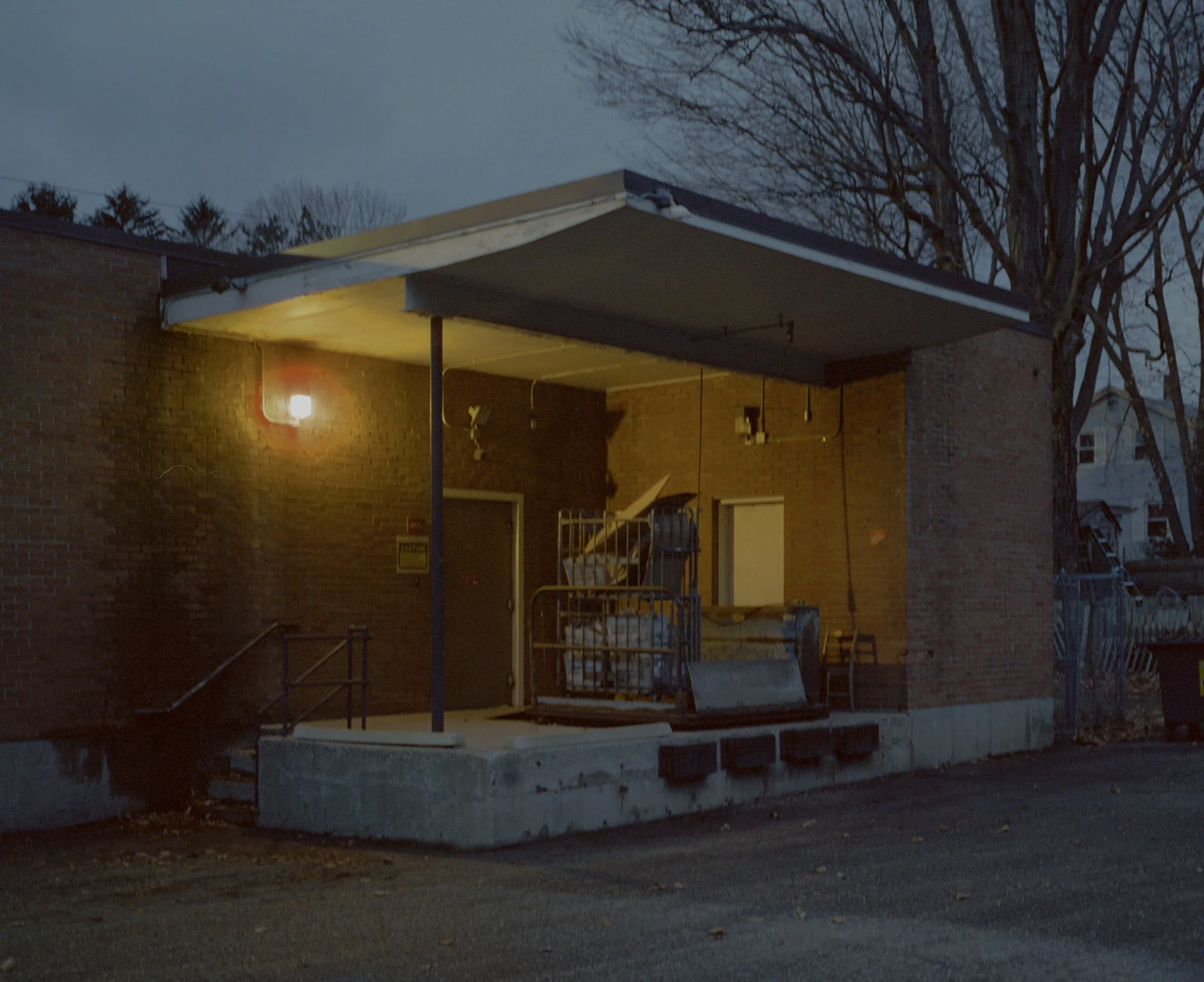 lawrence-braun-USPSBLUES-upstate-new-york-contemporary-landscape-photography-new-topography-0032.jpg
