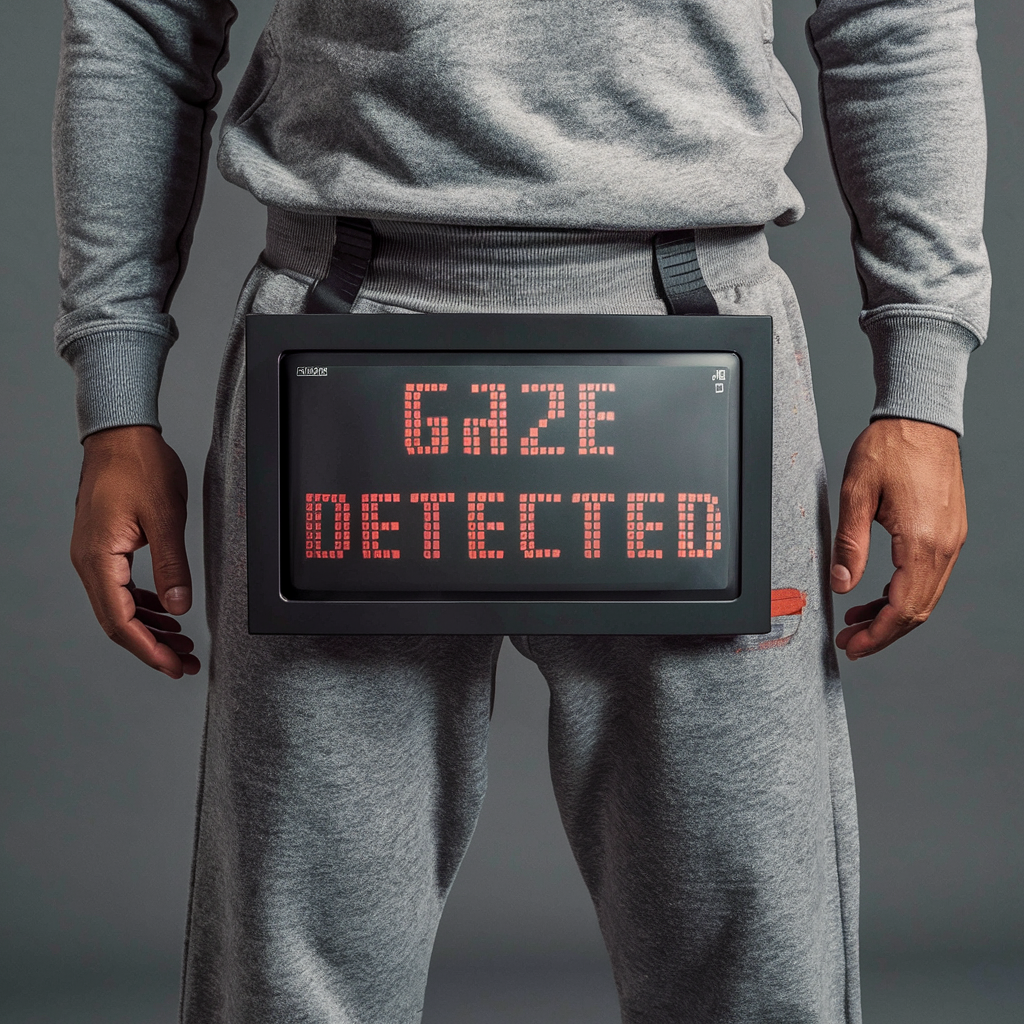 Bashful gaze detector.png